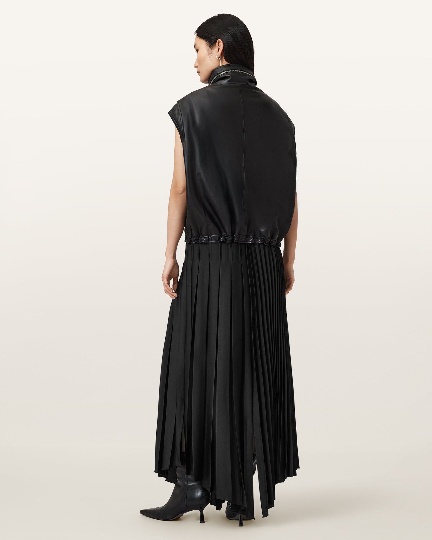 Jax Skirt