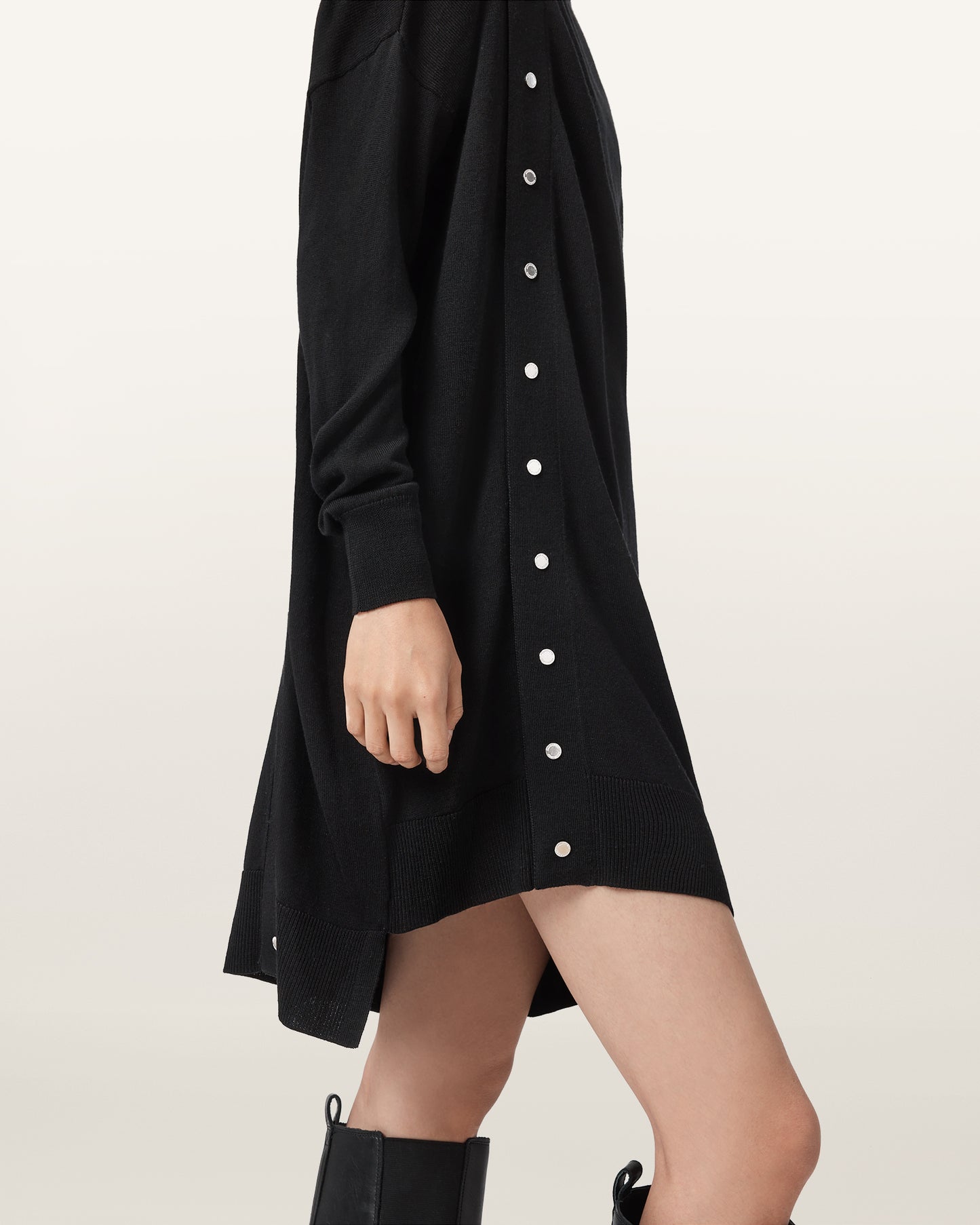 Umi Dress
