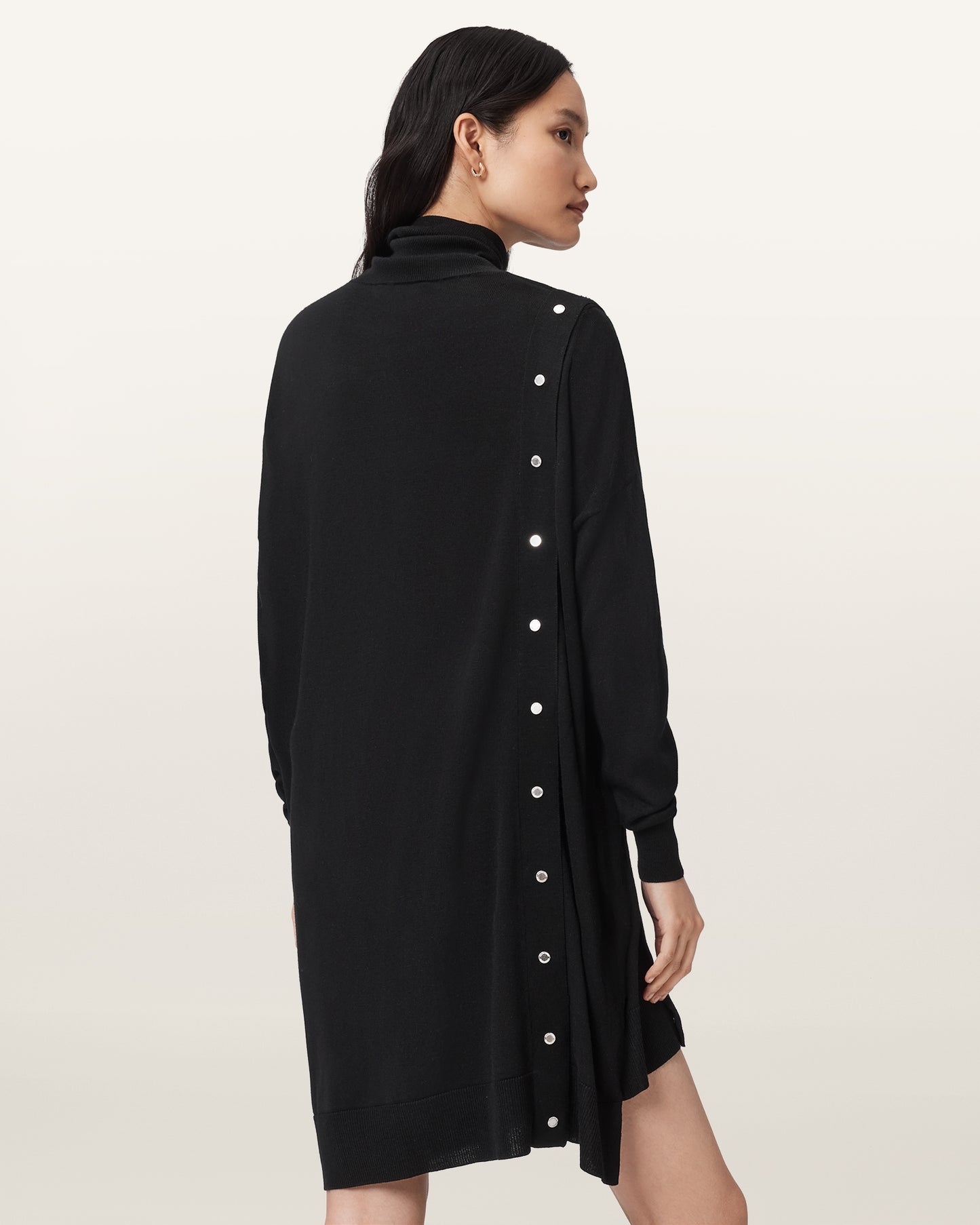 Umi Dress