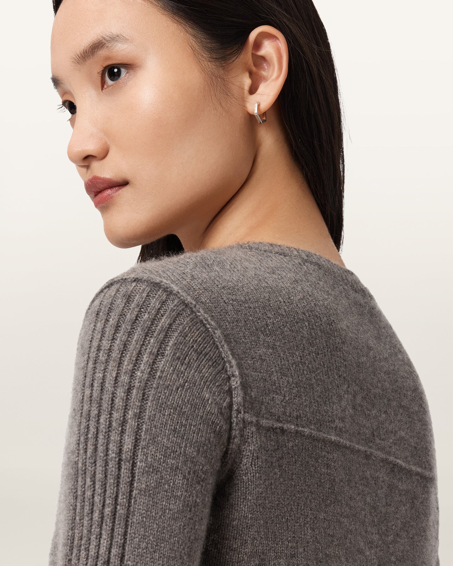 Ester Cardigan