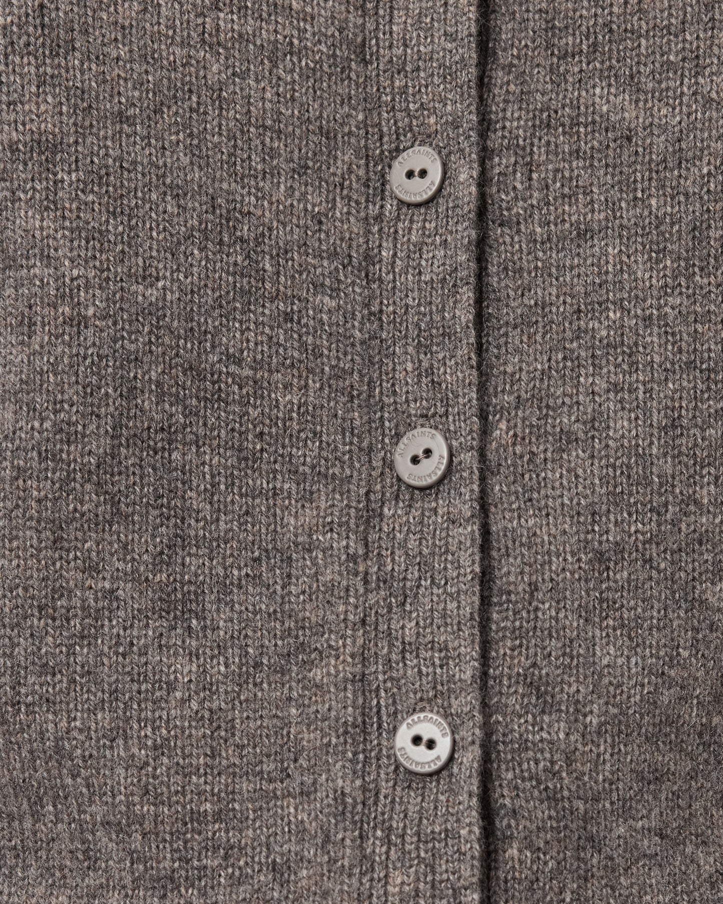 Ester Cardigan