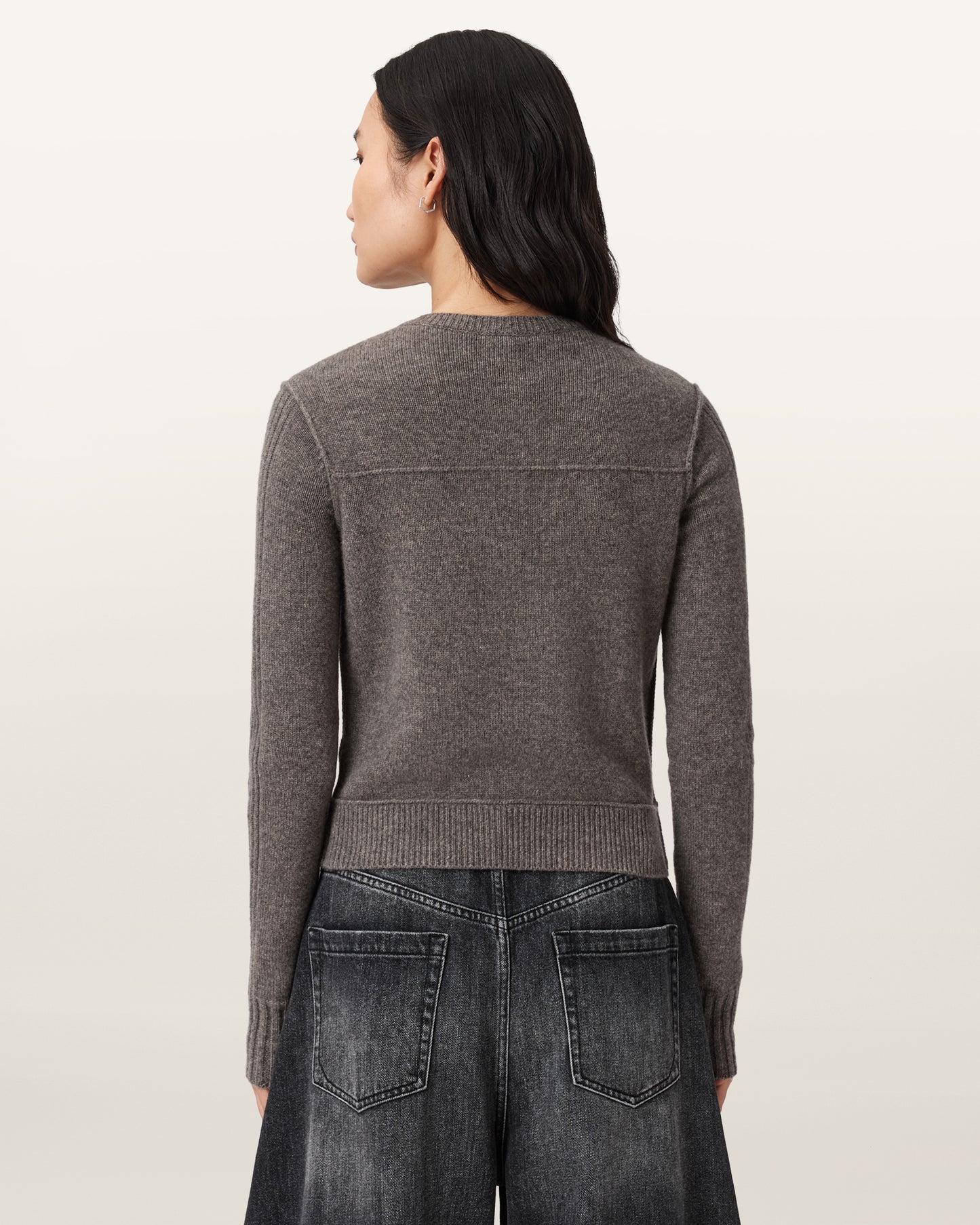 Ester Cardigan