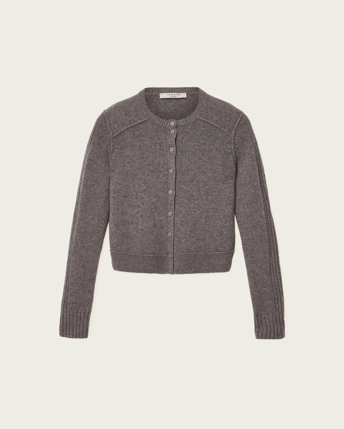 Ester Cardigan