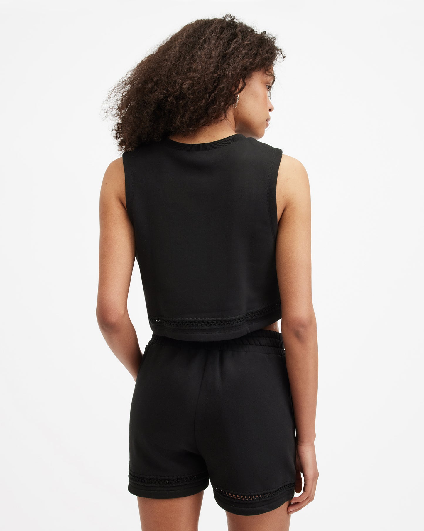 Ewelina Lila Top