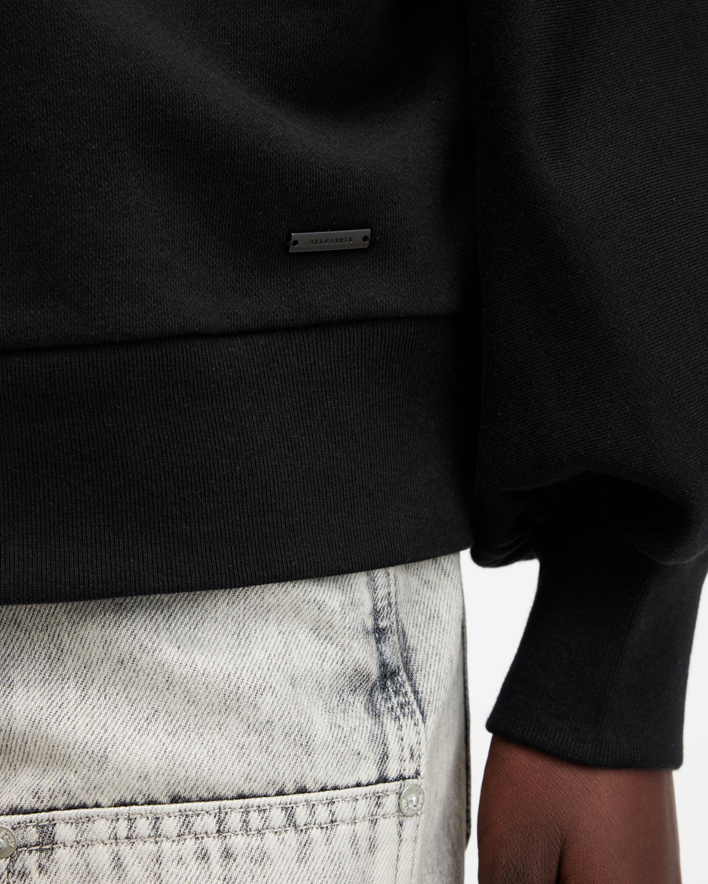 Artia Hoody