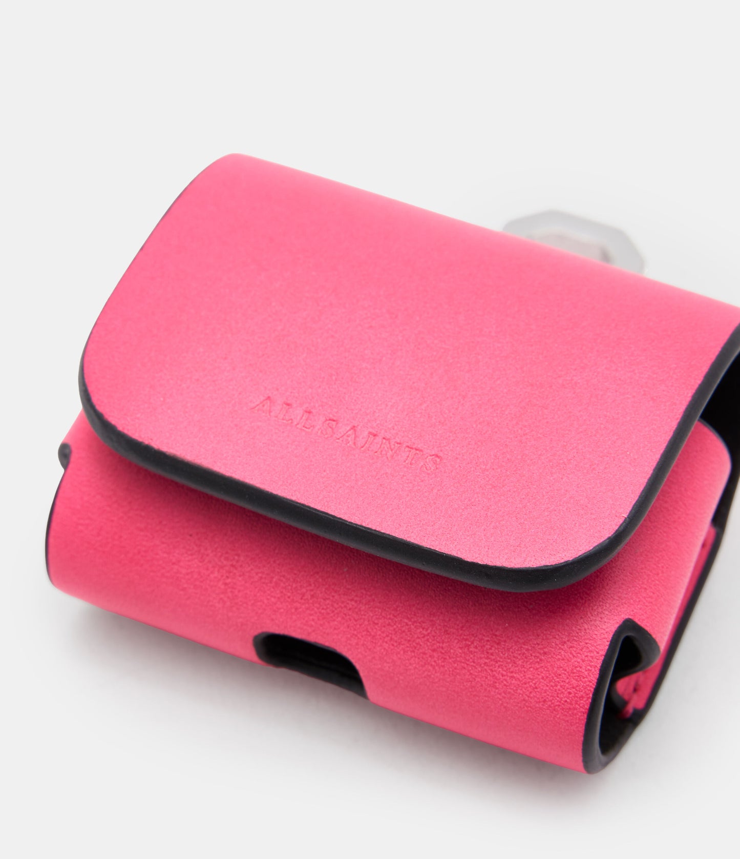 Airpod Case
