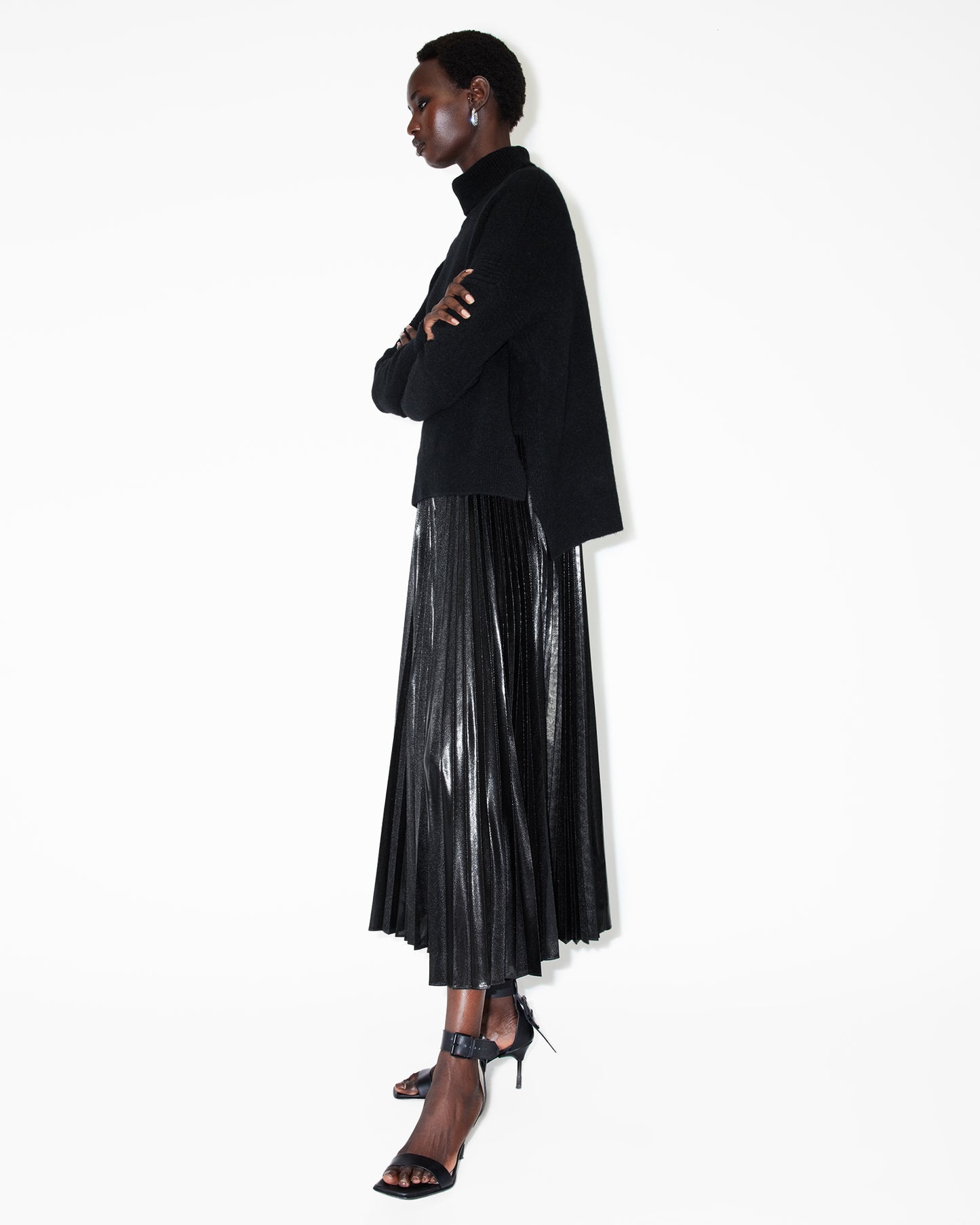 Spark 2-in-1 Dress