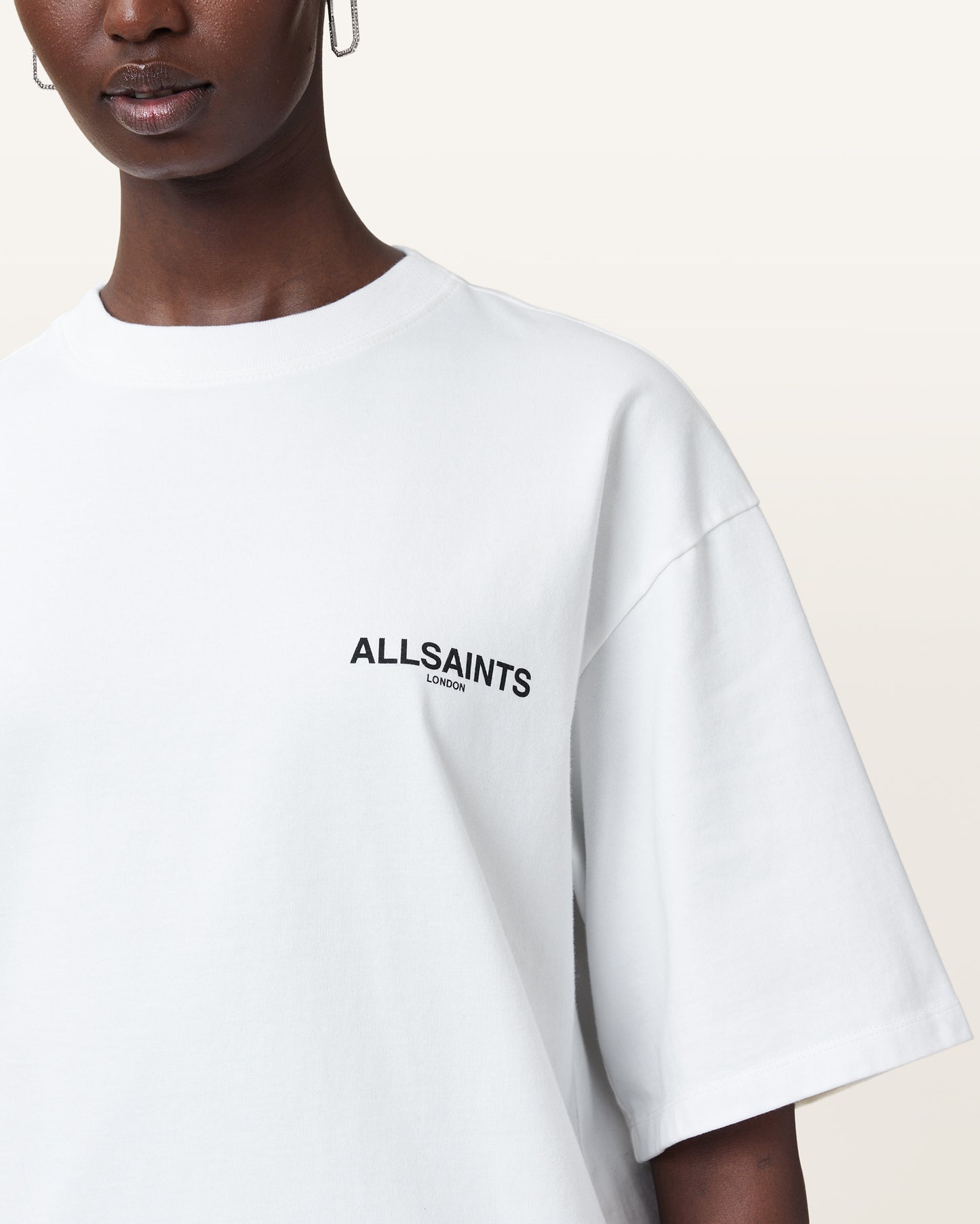 Heaps Amelie Tee