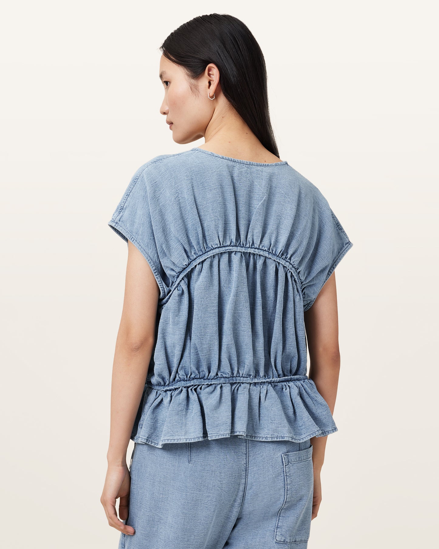 Remy Top