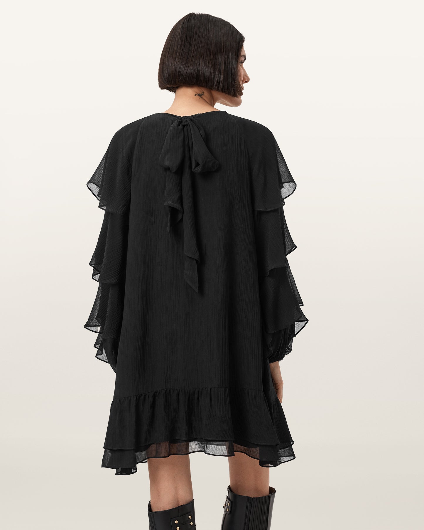 Lissie Dress