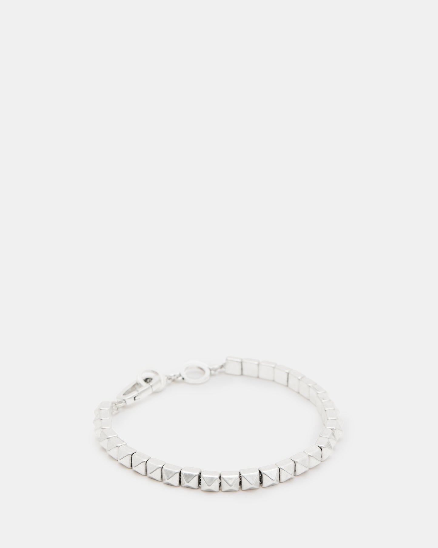 Kay Studded Bracelet