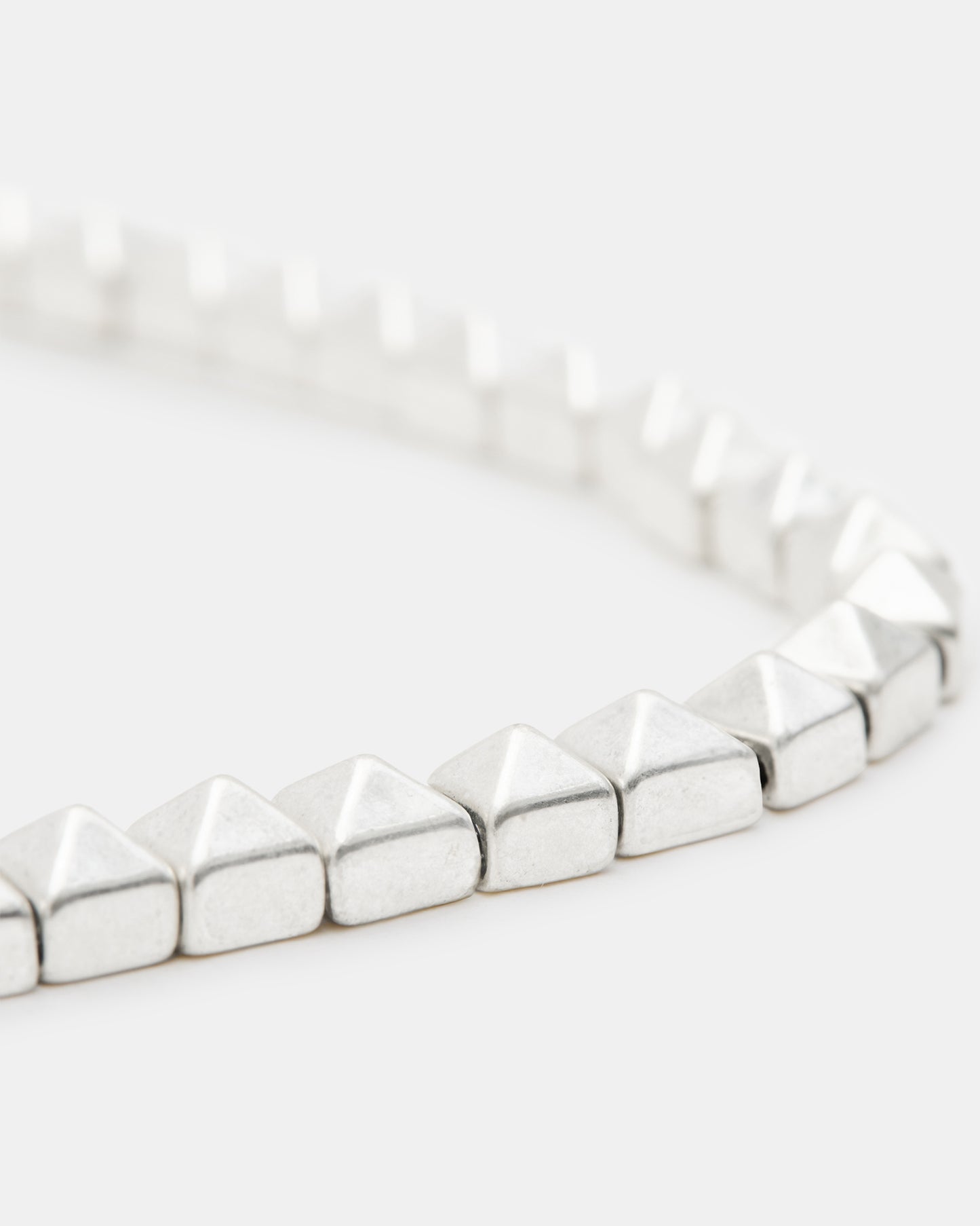 Kay Studded Bracelet
