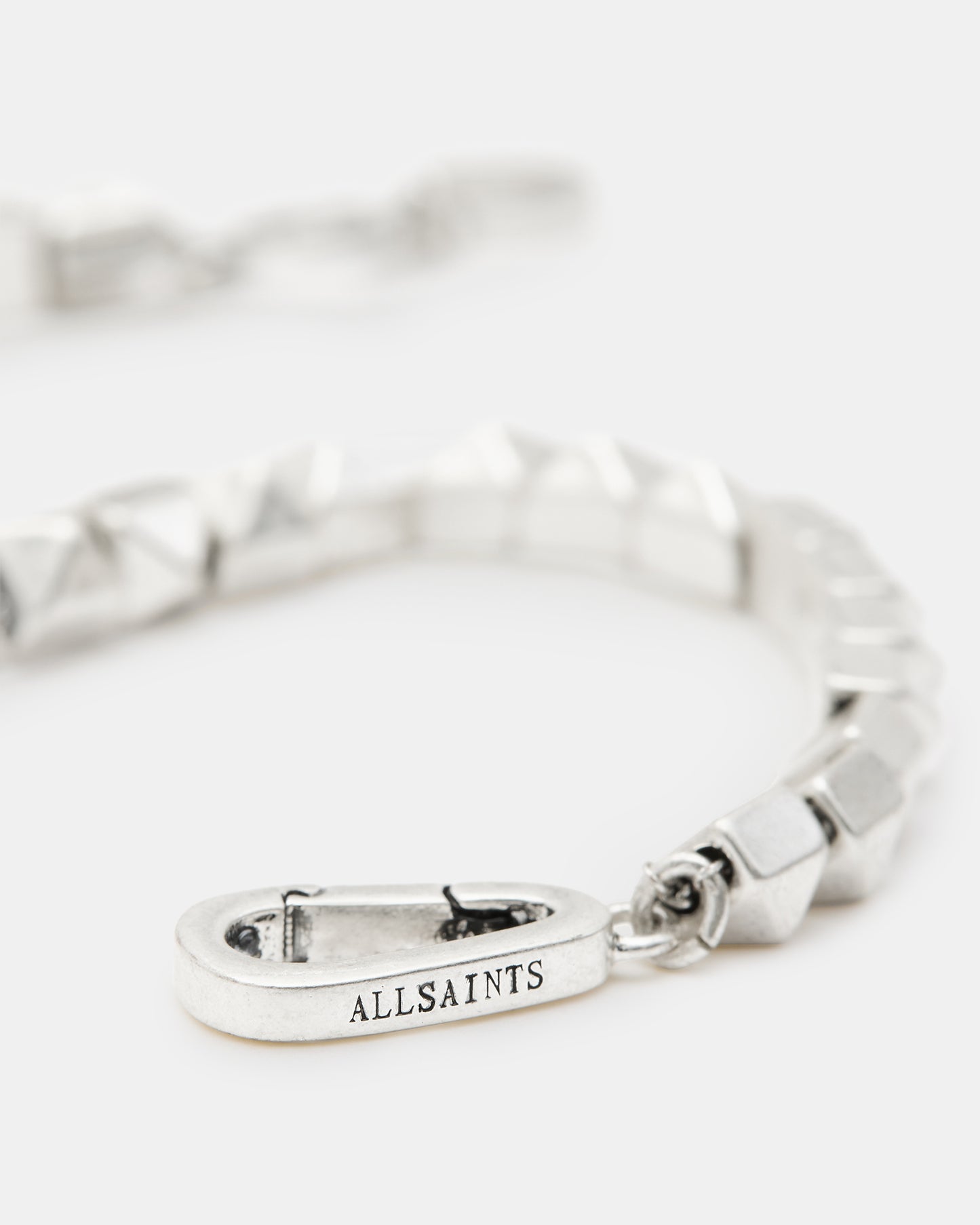 Kay Studded Bracelet