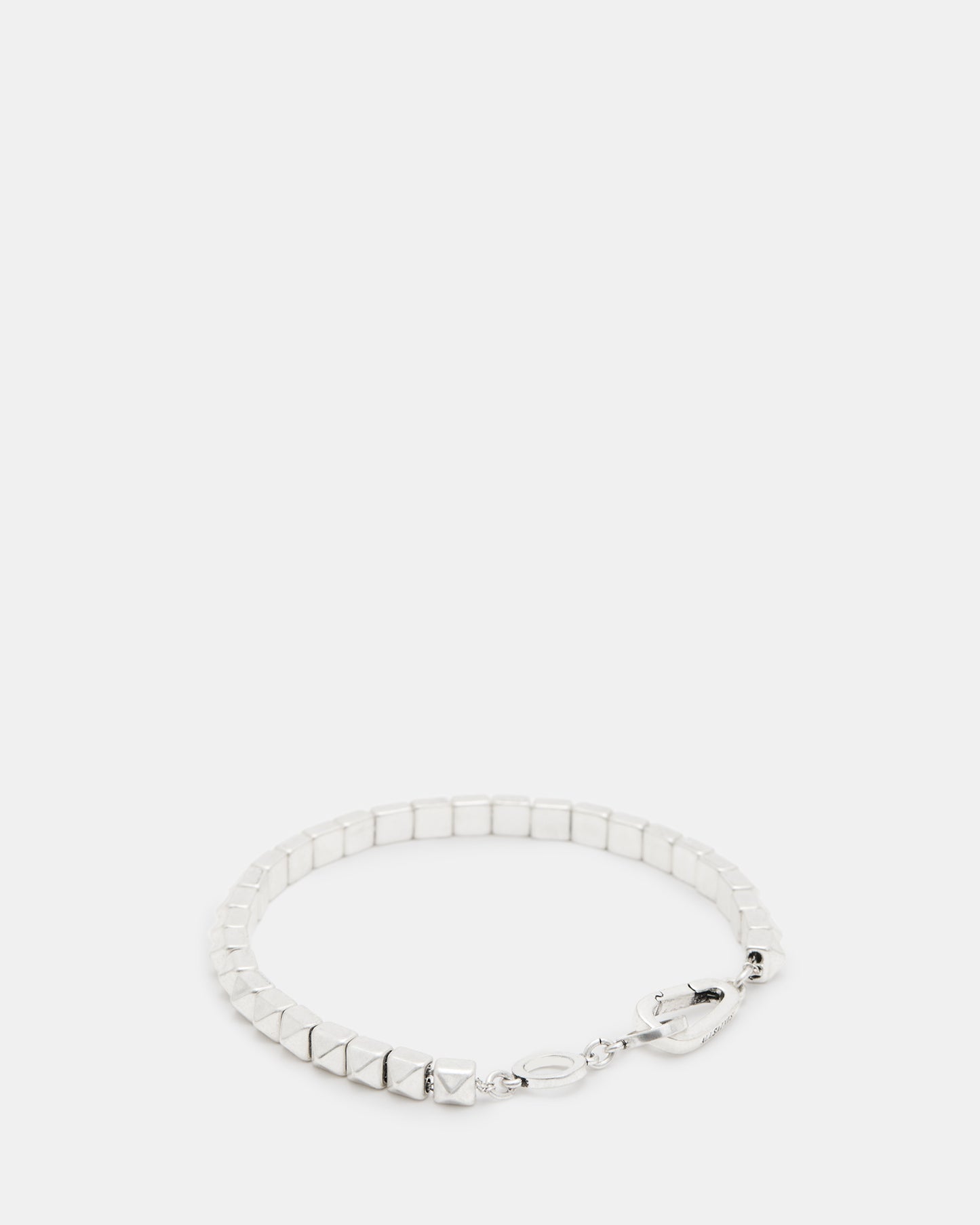 Kay Studded Bracelet
