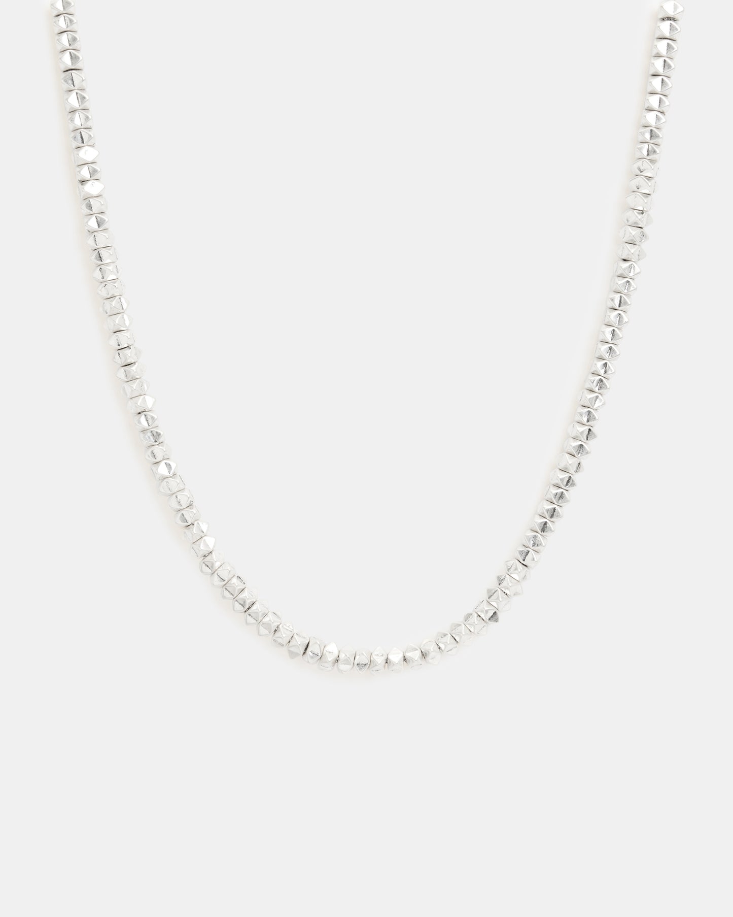 Jaya Studded Necklace