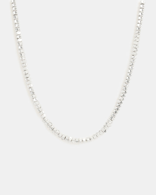 Jaya Studded Necklace