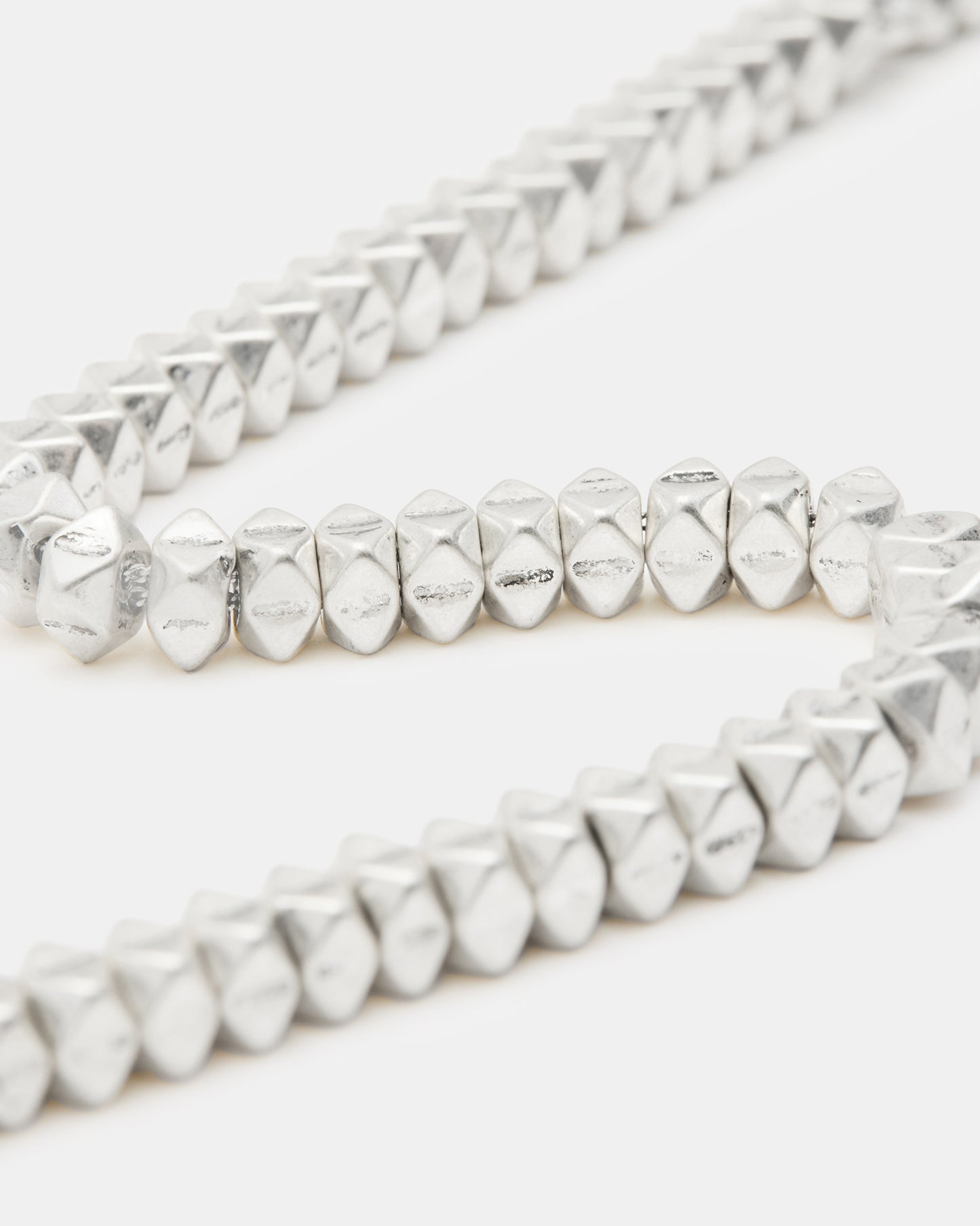 Jaya Studded Necklace