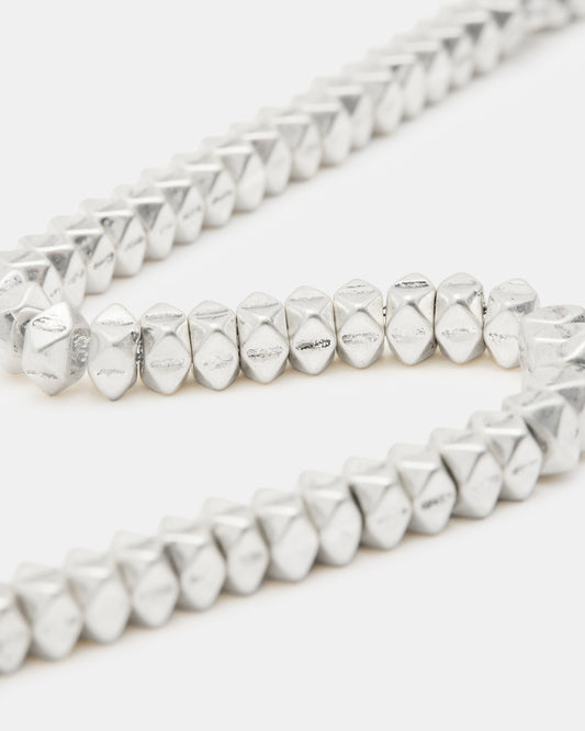 Jaya Studded Necklace