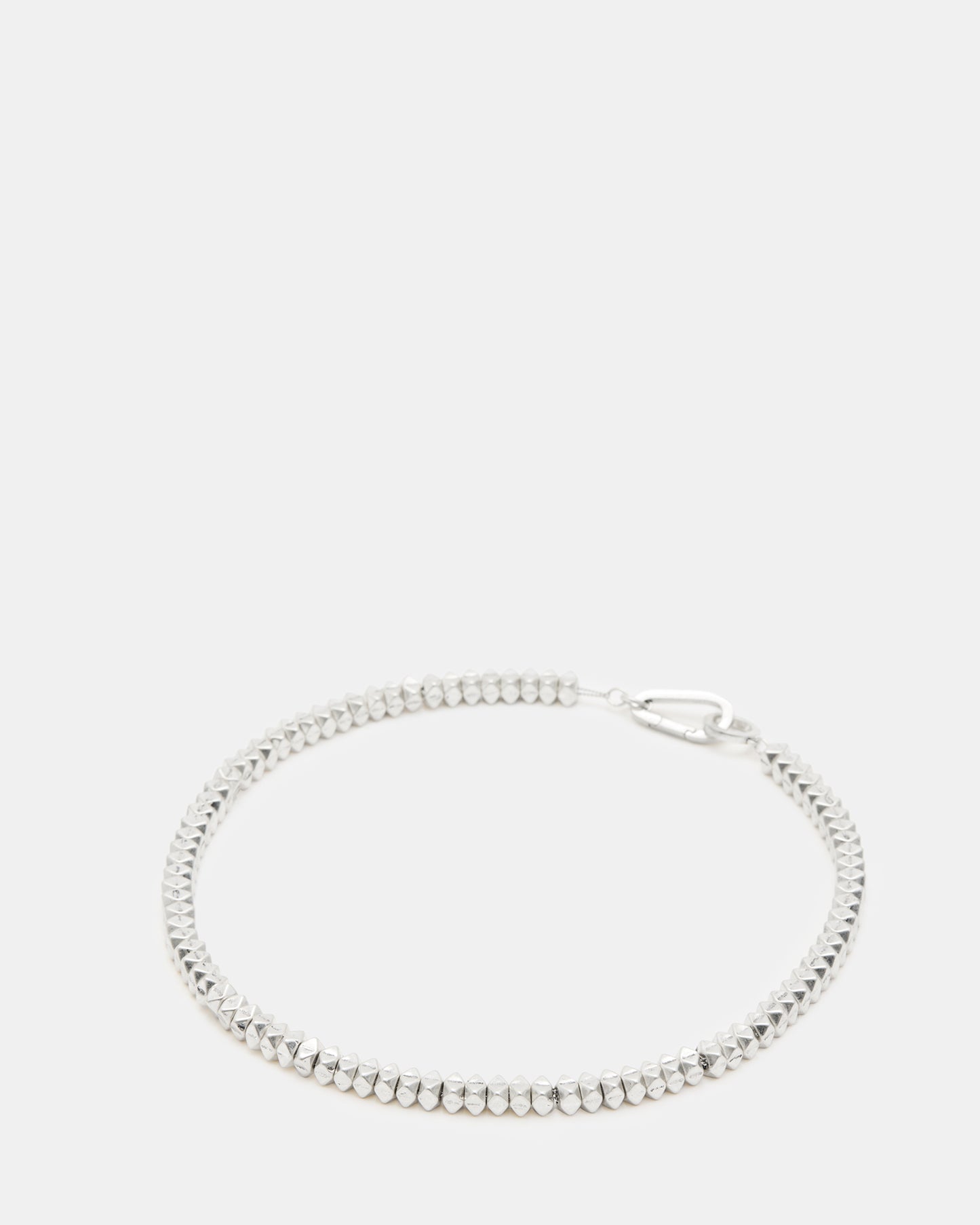 Jaya Studded Necklace