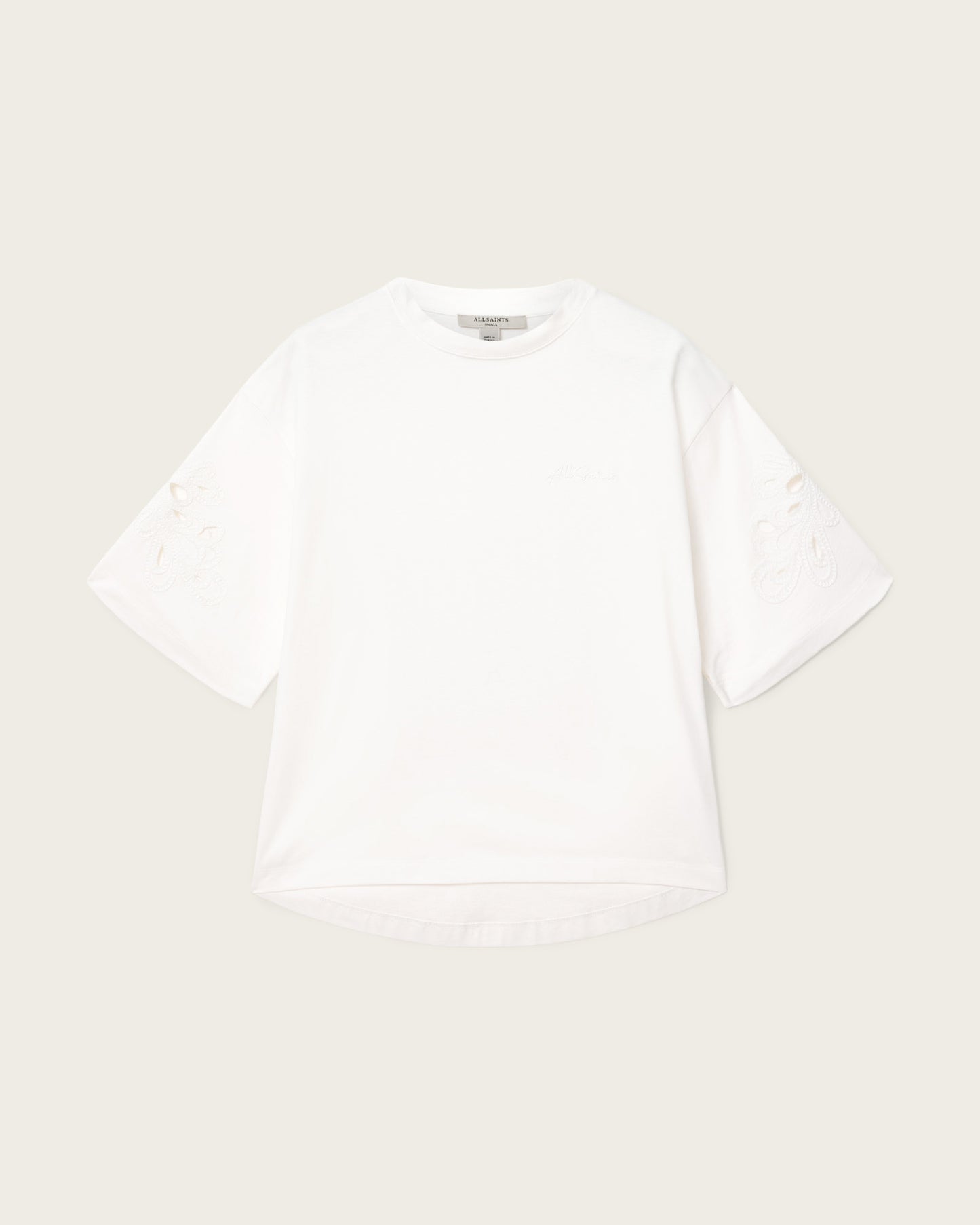 Lola Amelie Tee