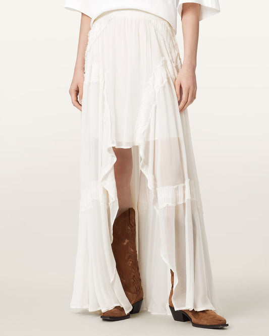 Dorina Skirt