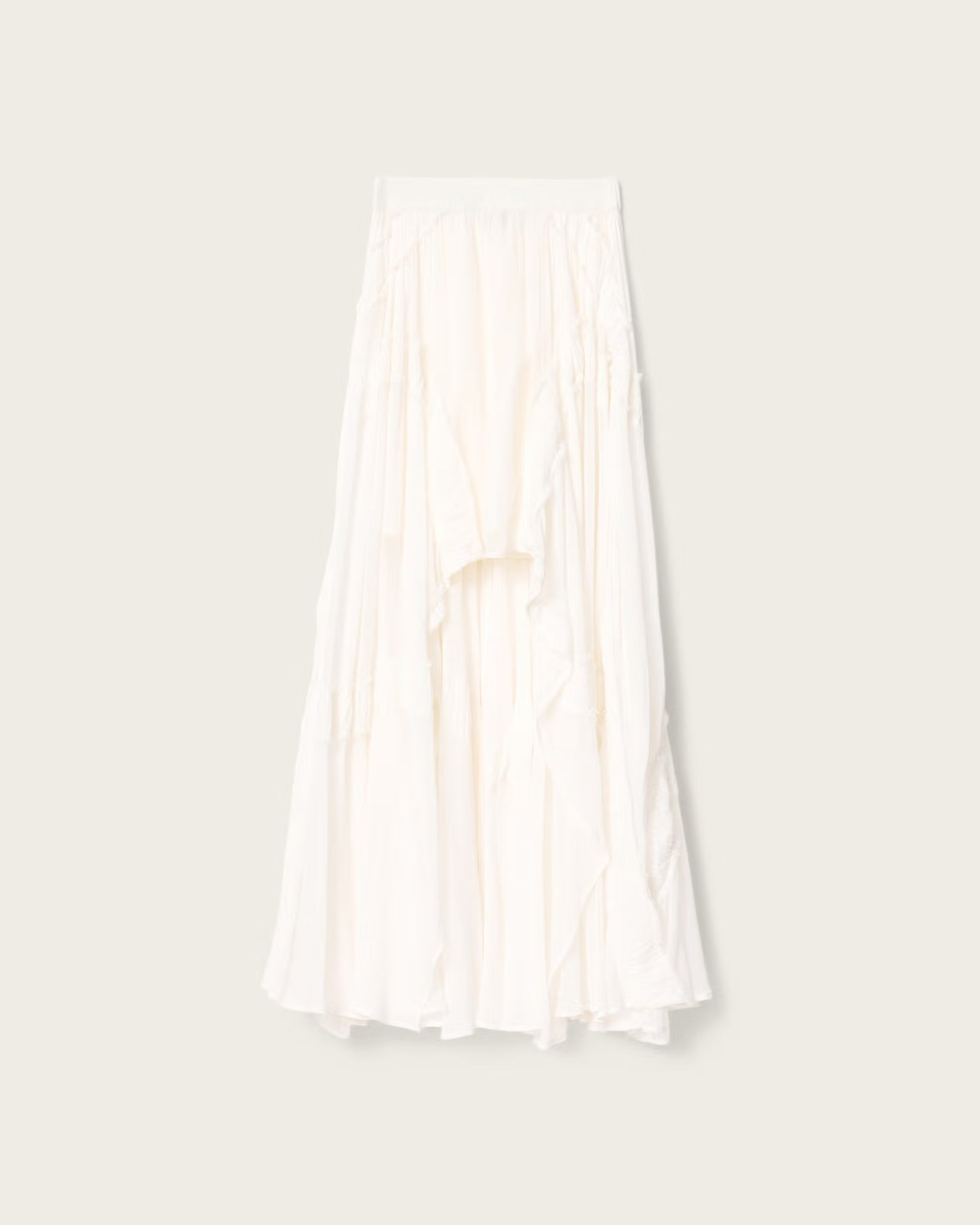 Dorina Skirt