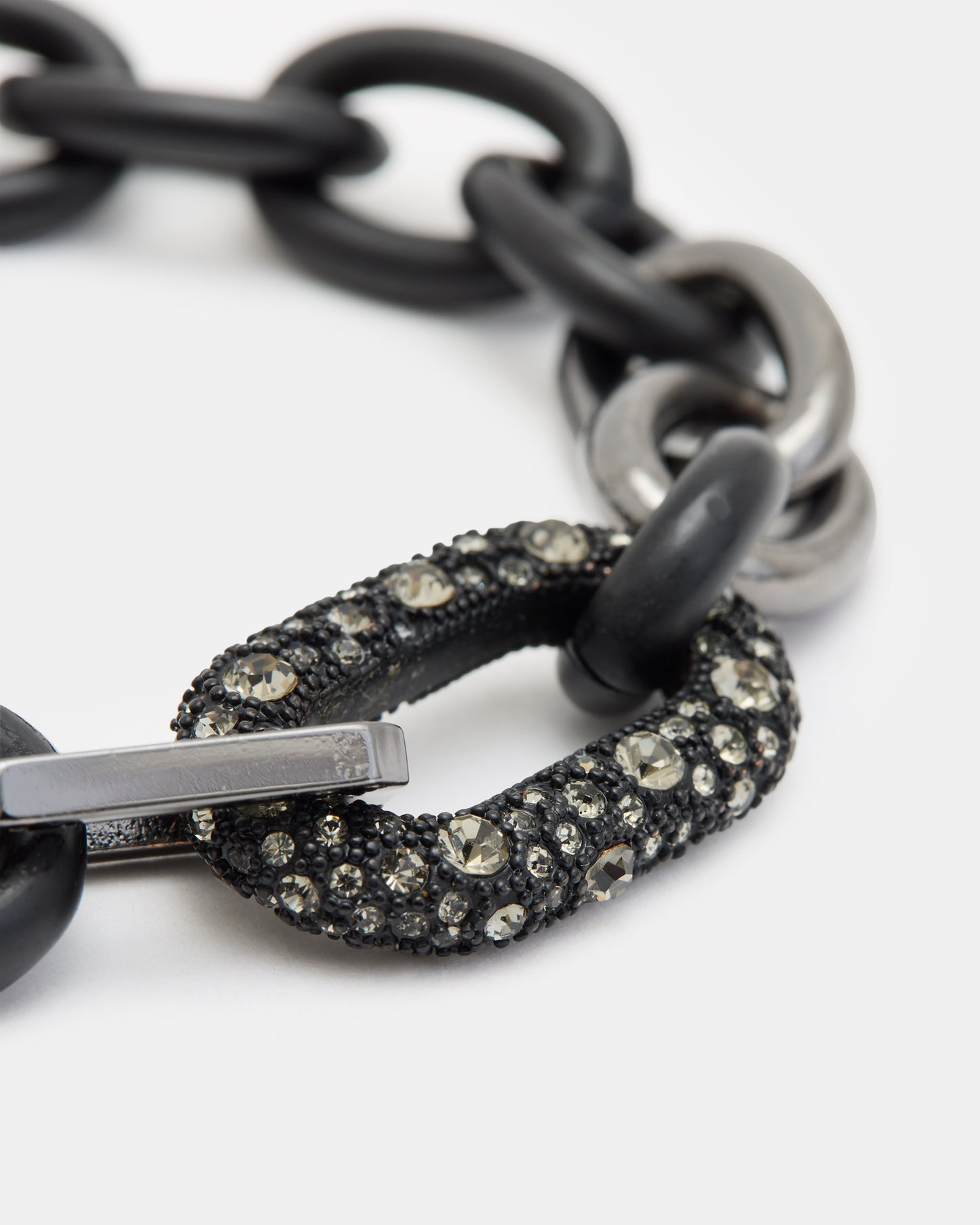Cadence TTNE Bracelet