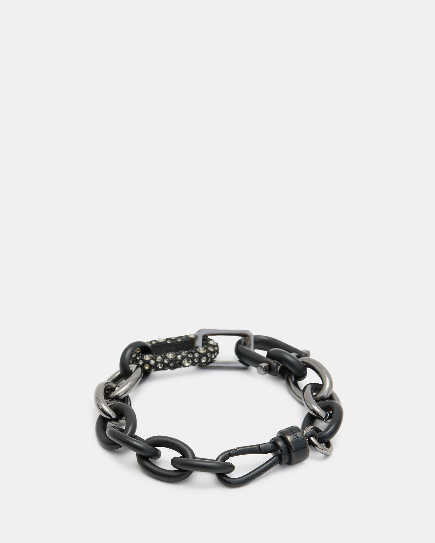 Cadence TTNE Bracelet