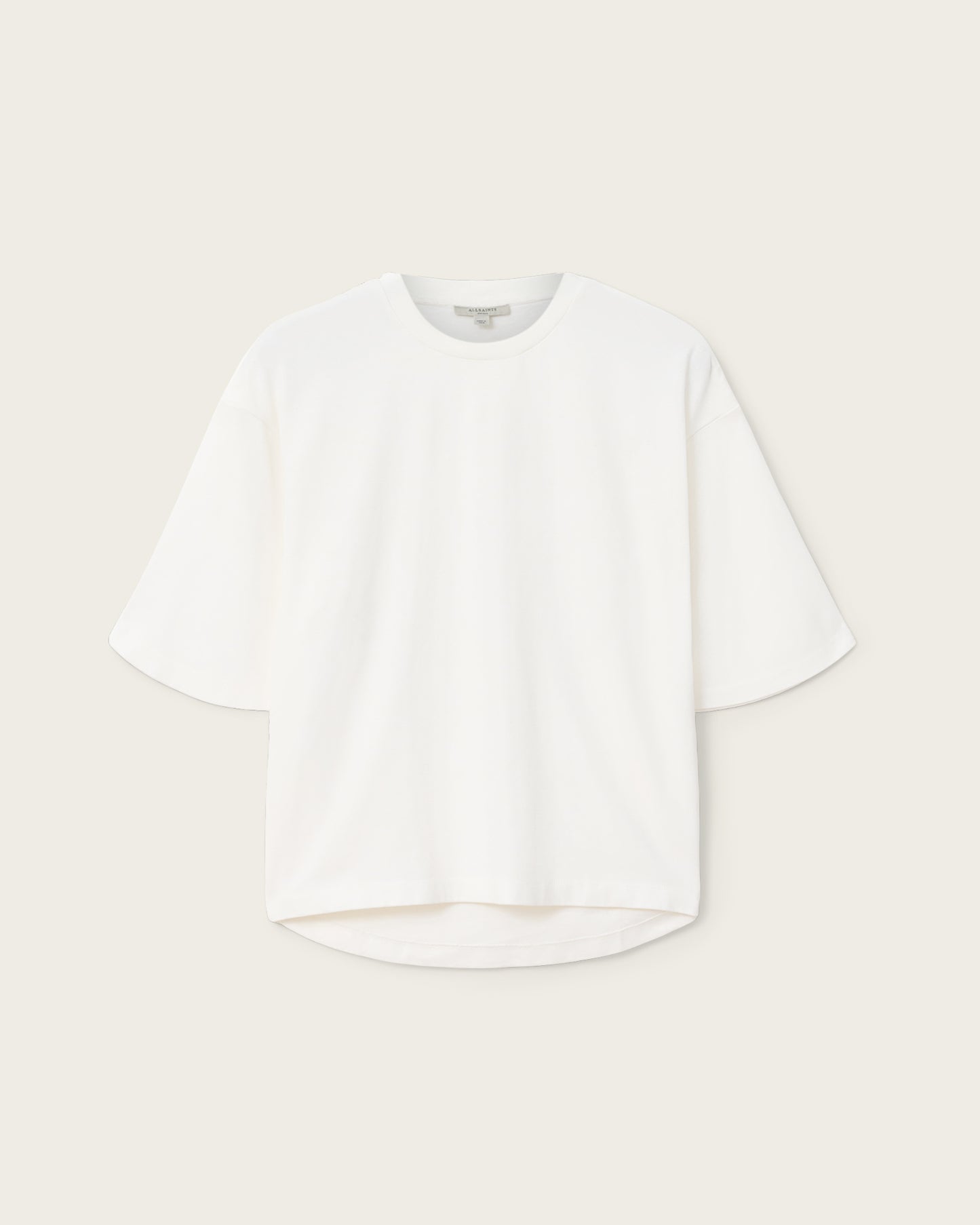 Esme Amelie Tee