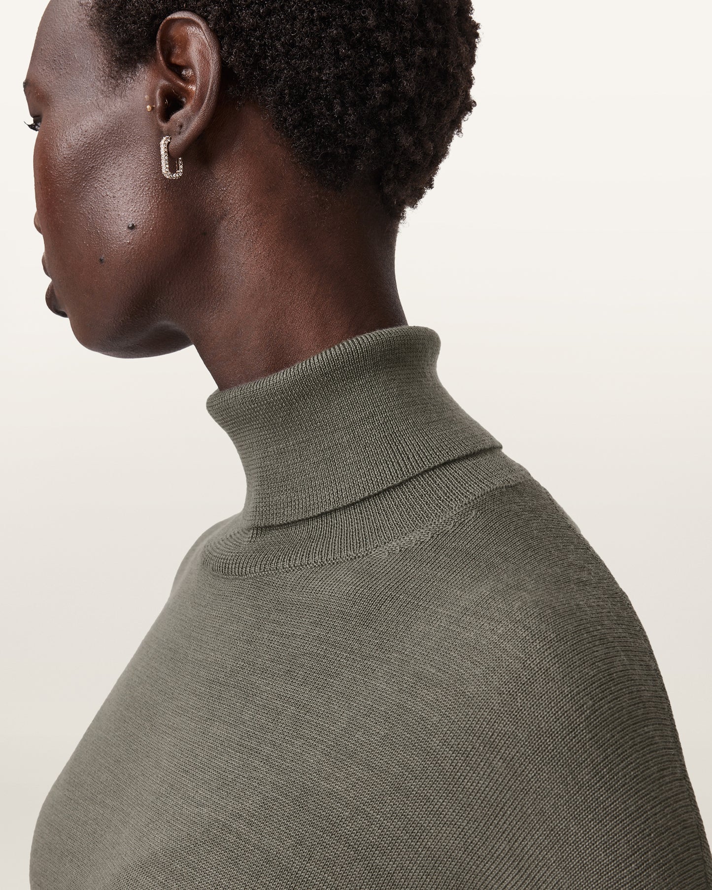 Juno 2-in-1 Dress