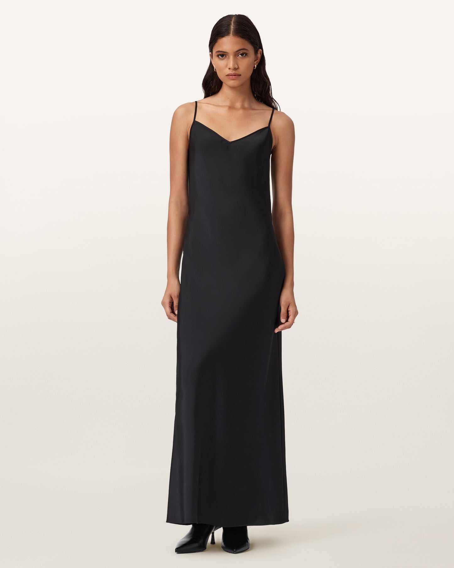 Juno 2-in-1 Dress