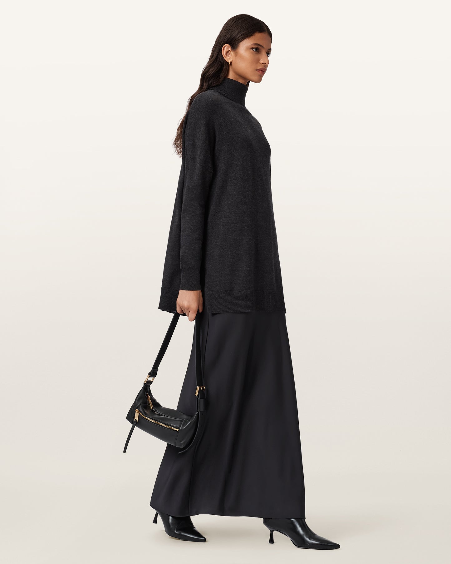 Juno 2-in-1 Dress