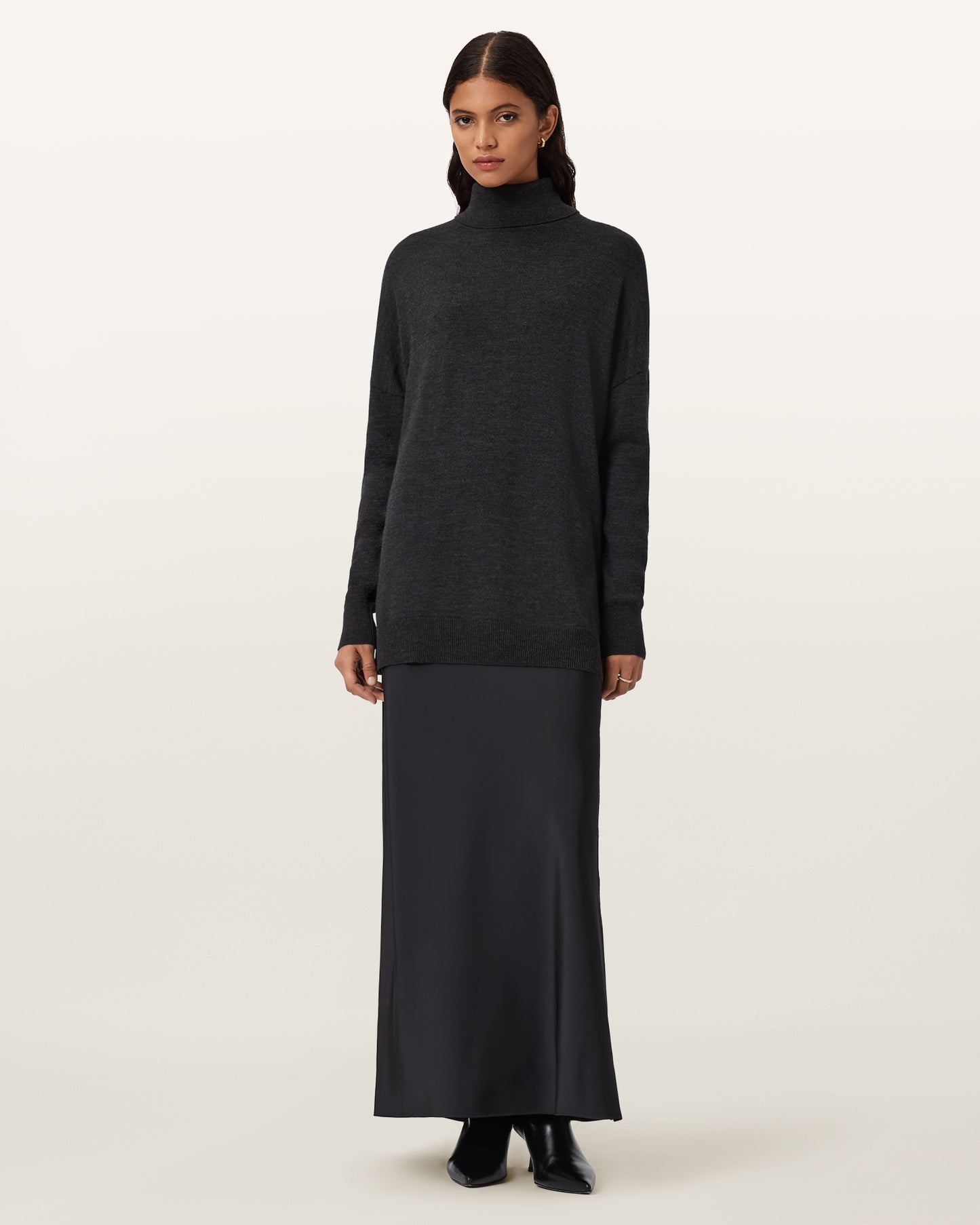 Juno 2-in-1 Dress