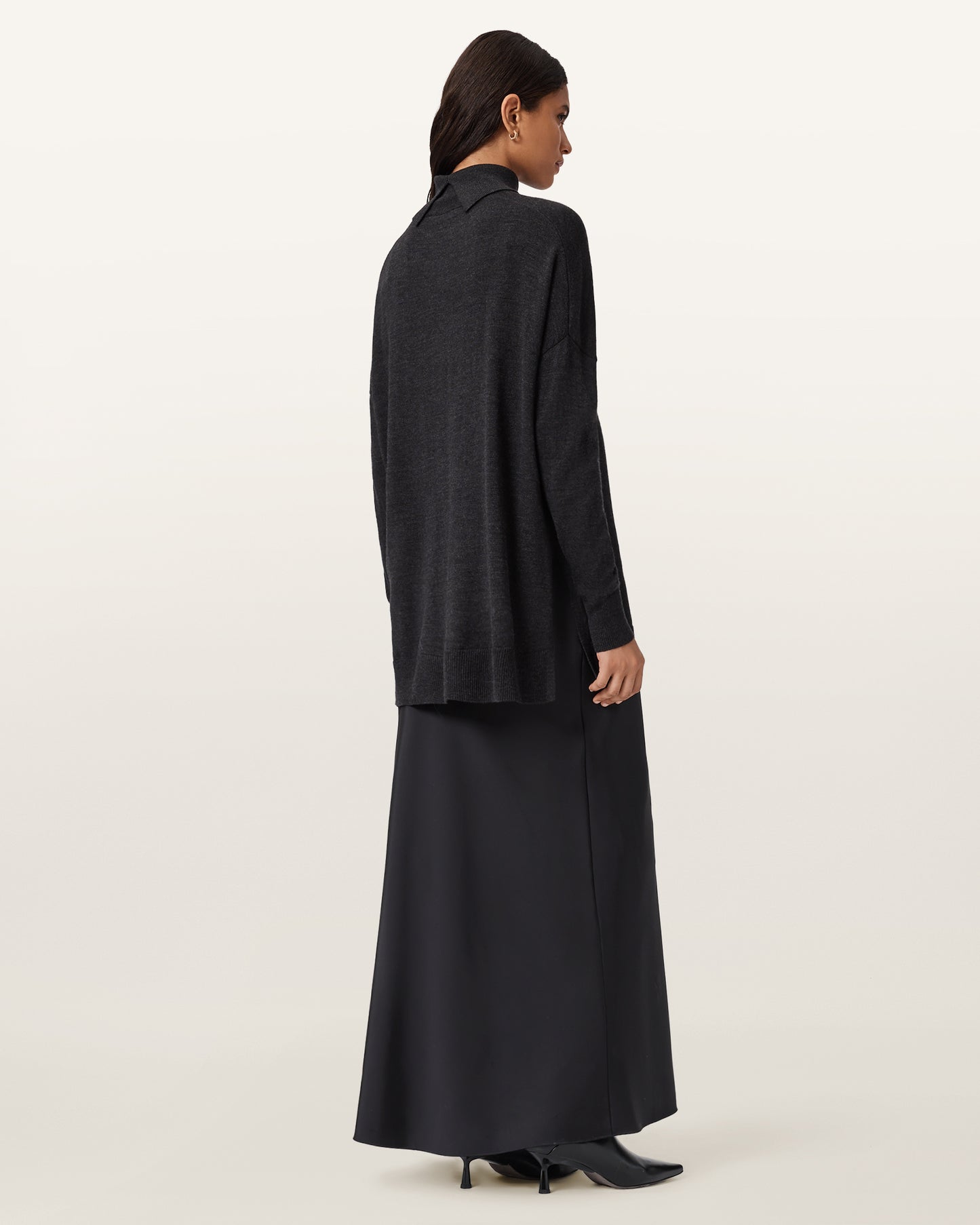 Juno 2-in-1 Dress