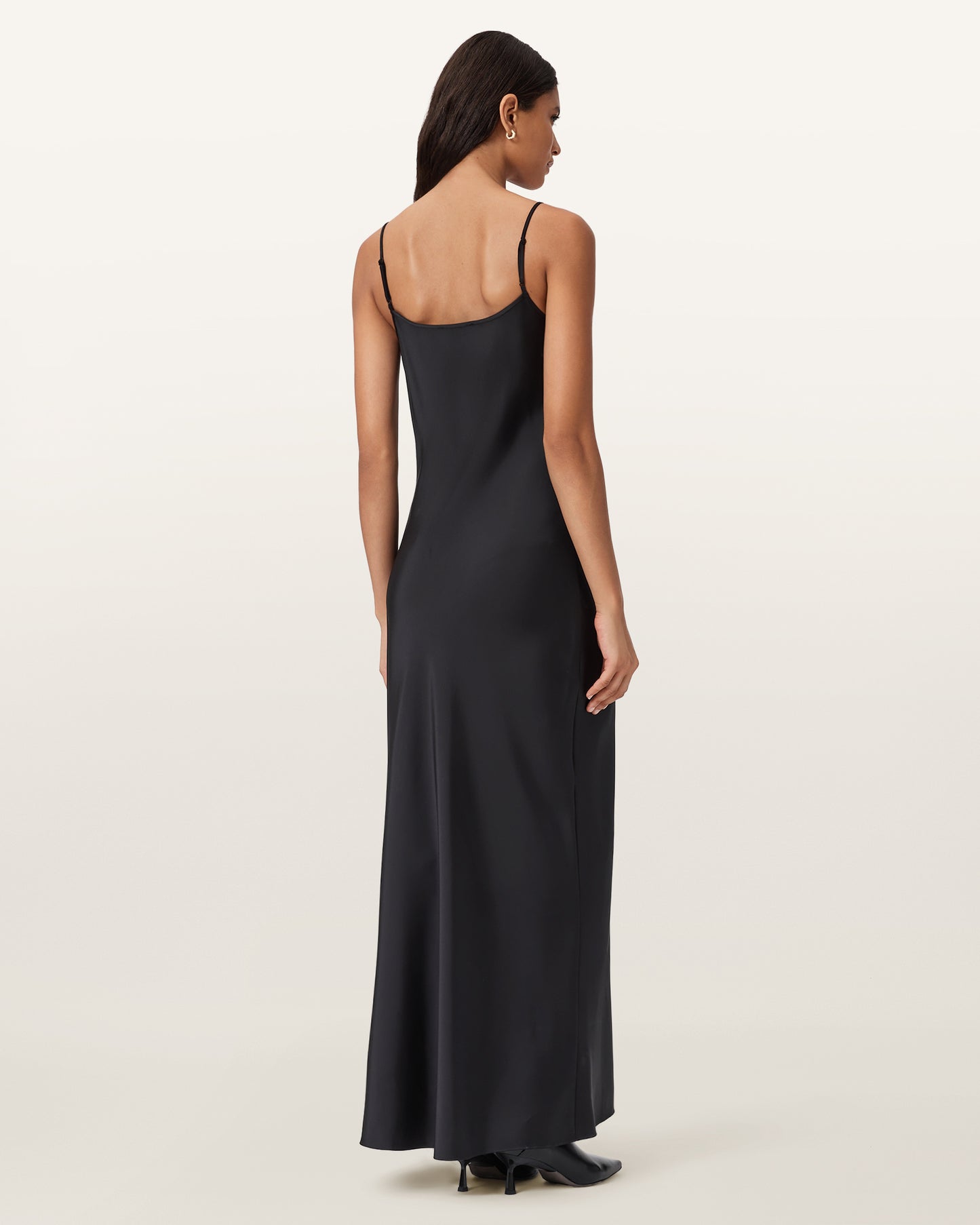 Juno 2-in-1 Dress