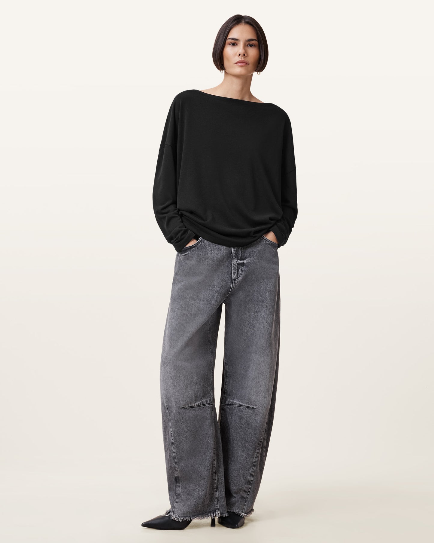 Rita Tee