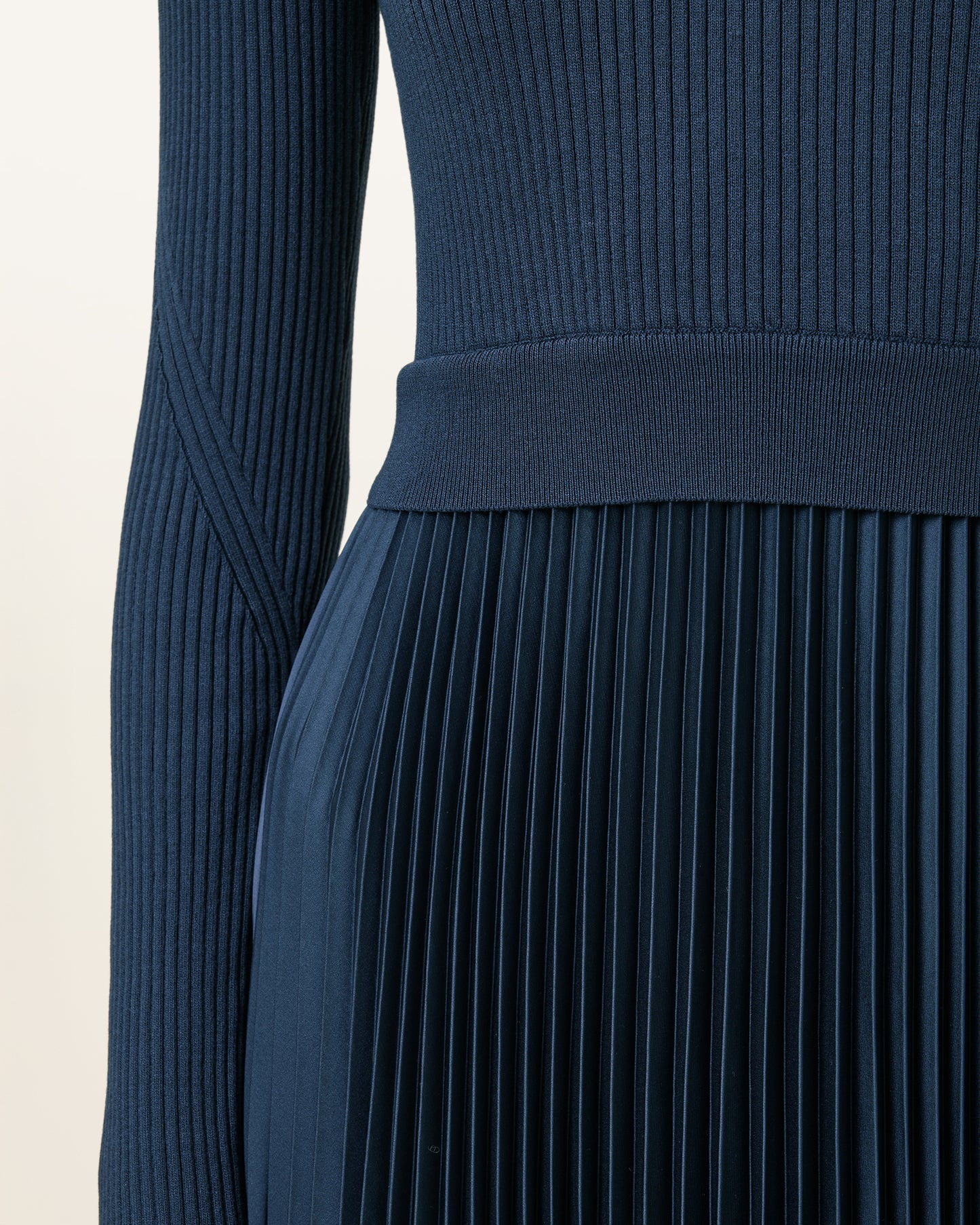 Fay 2-in-1 Dress