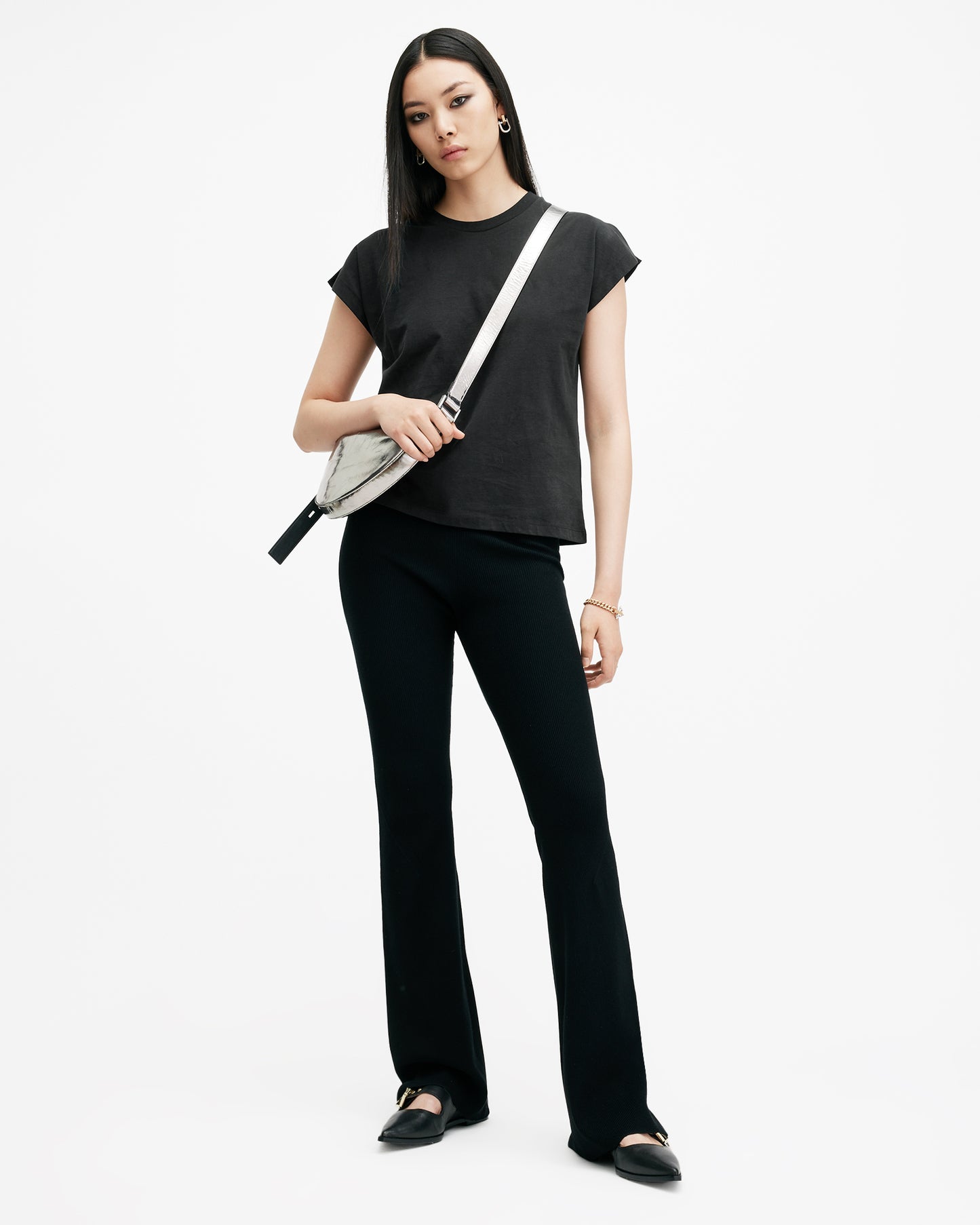 Rue Tee