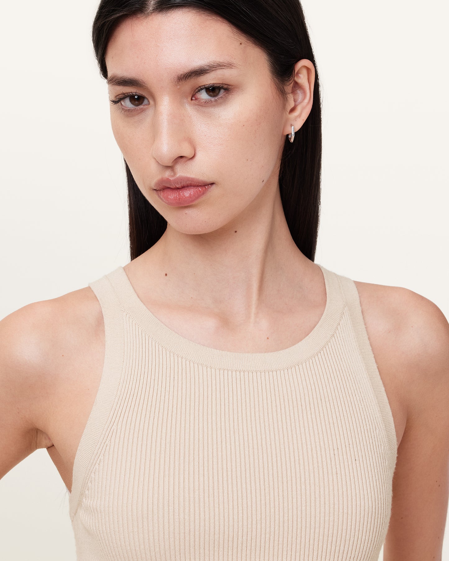 Zenia Dress