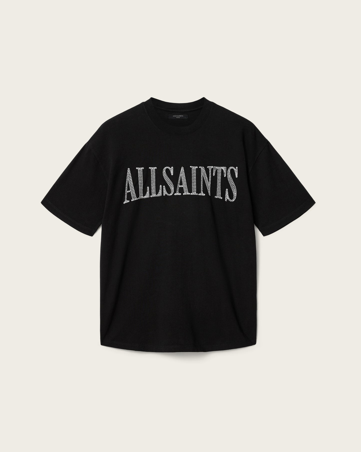 Dash Etta Tee