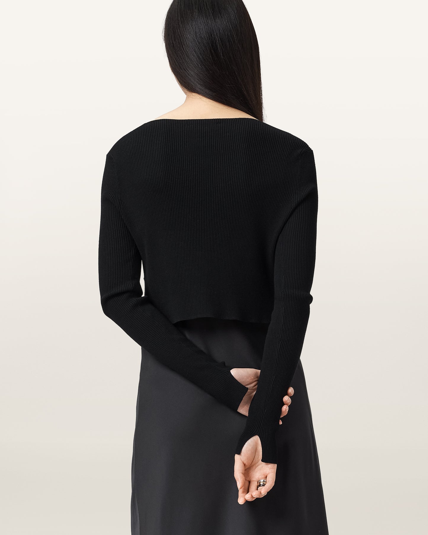 Hera Dress