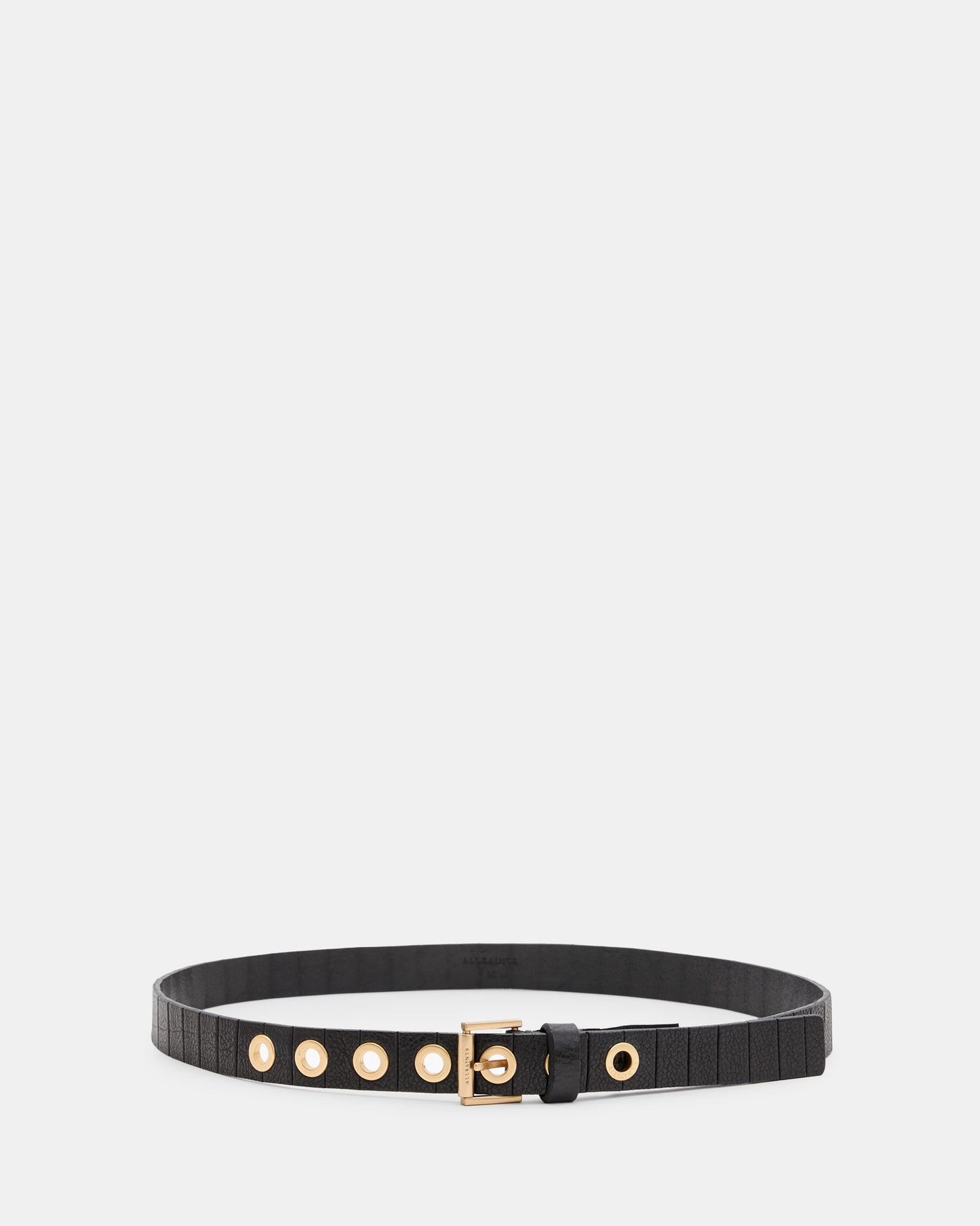 Kylin Skinny Belt