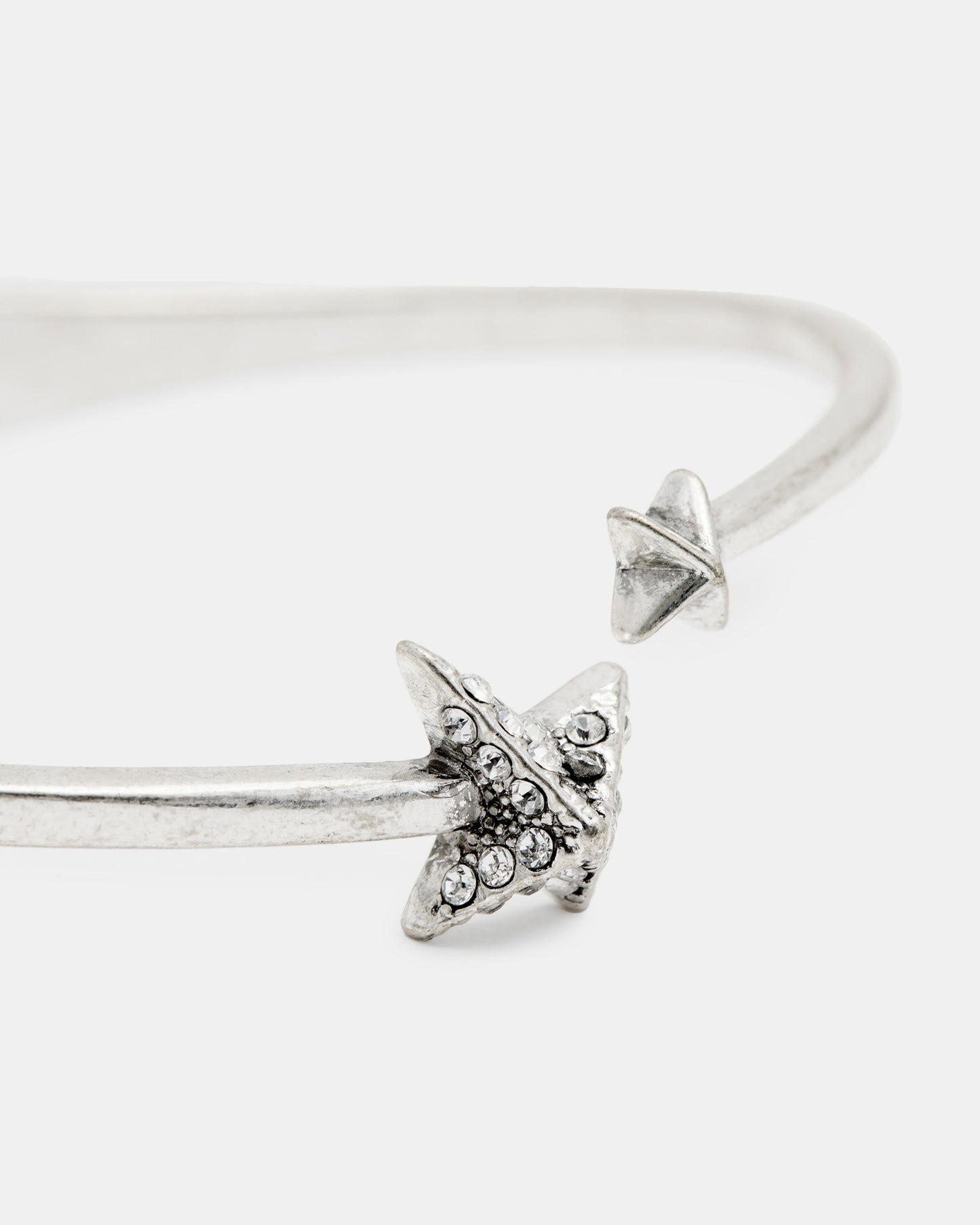 Aurora Star Bracelet