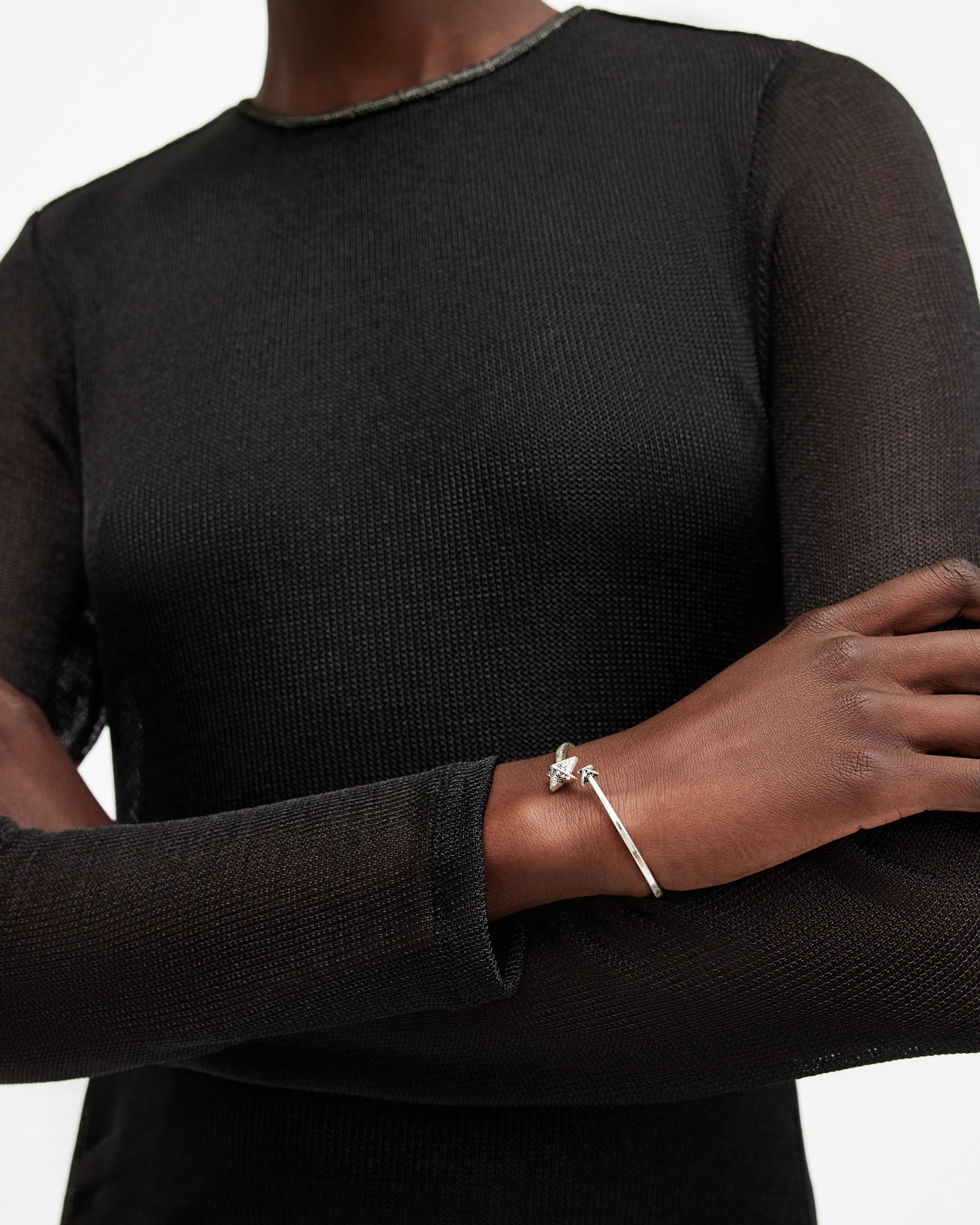 Aurora Star Bracelet
