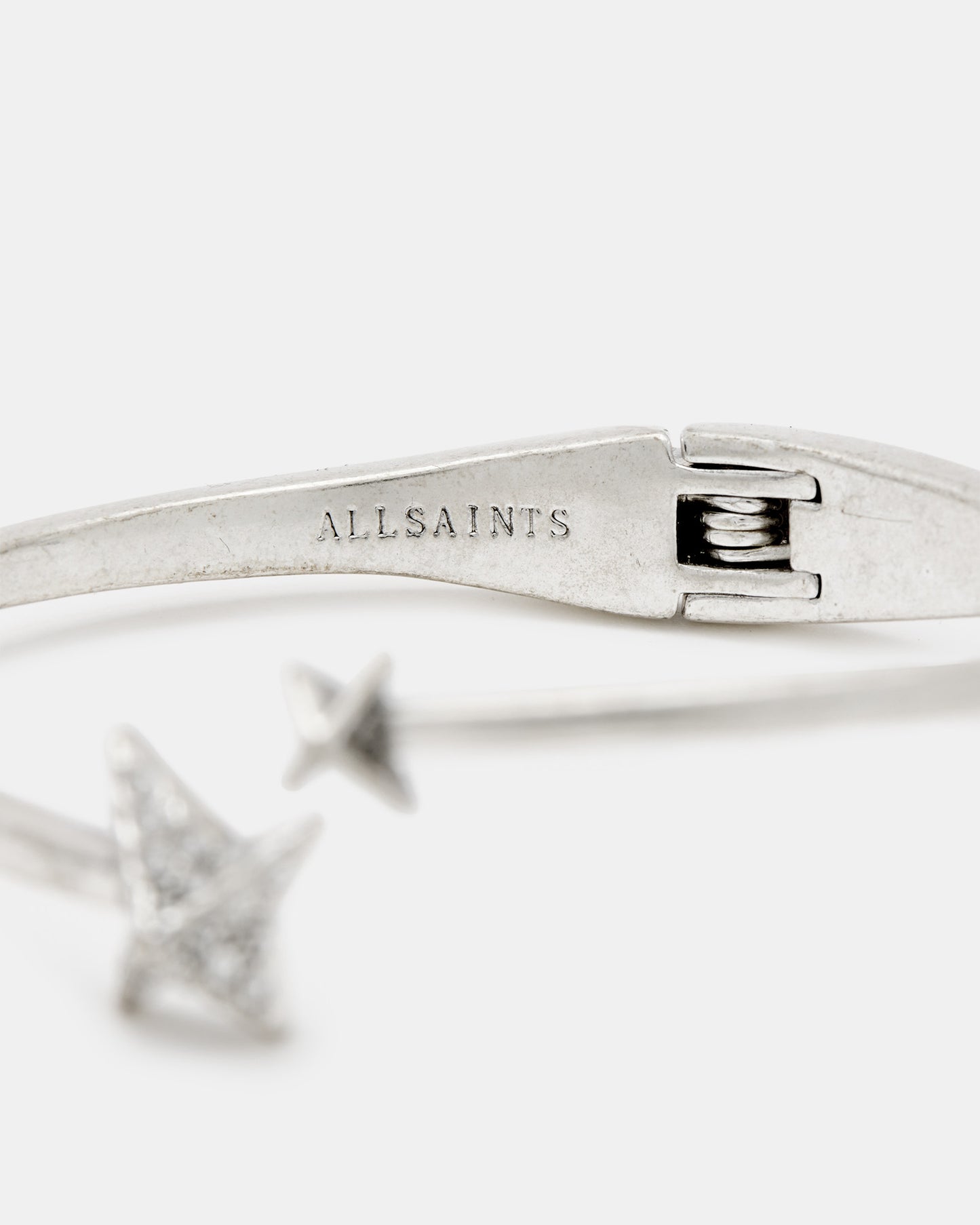Aurora Star Bracelet