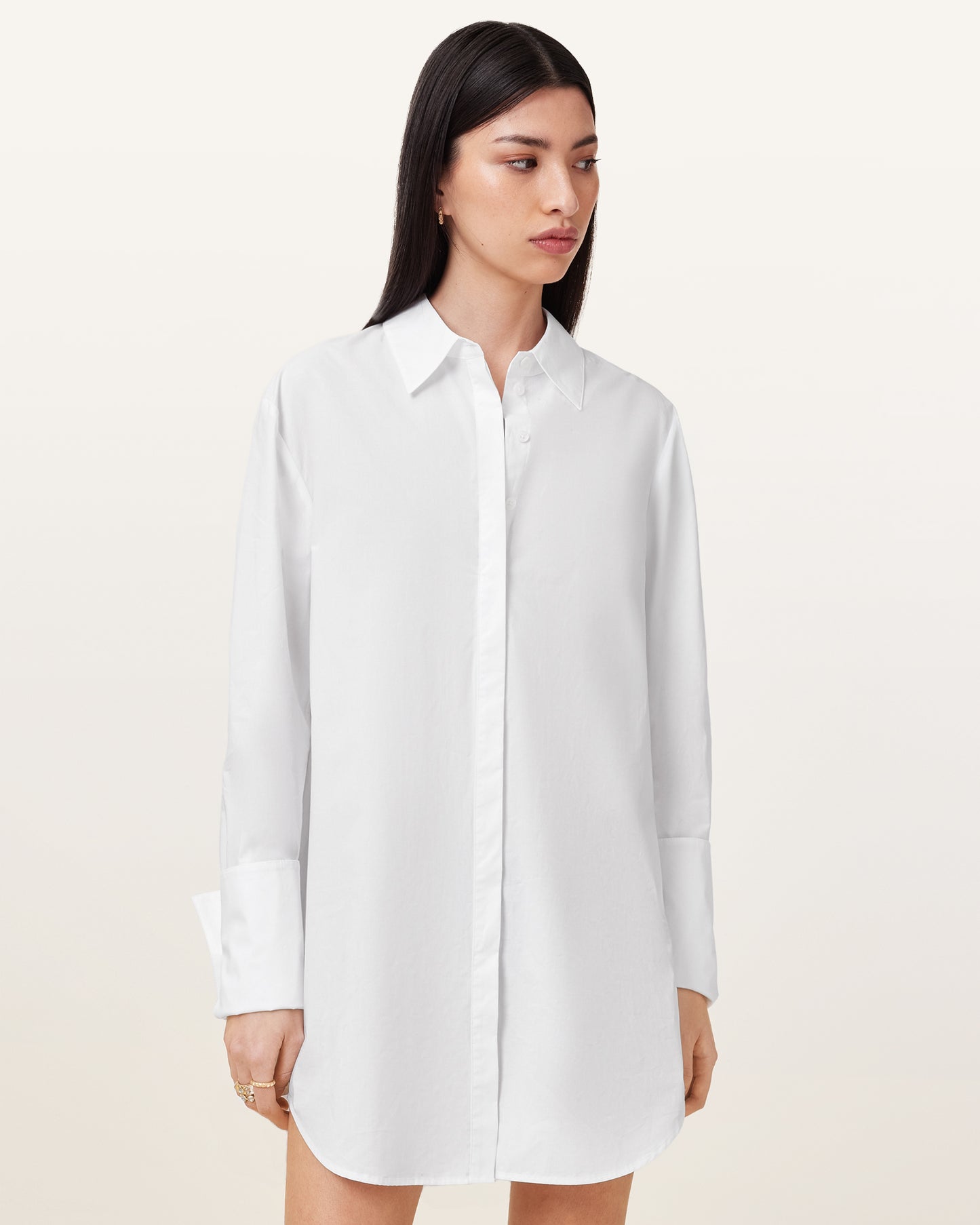 Alber Dress