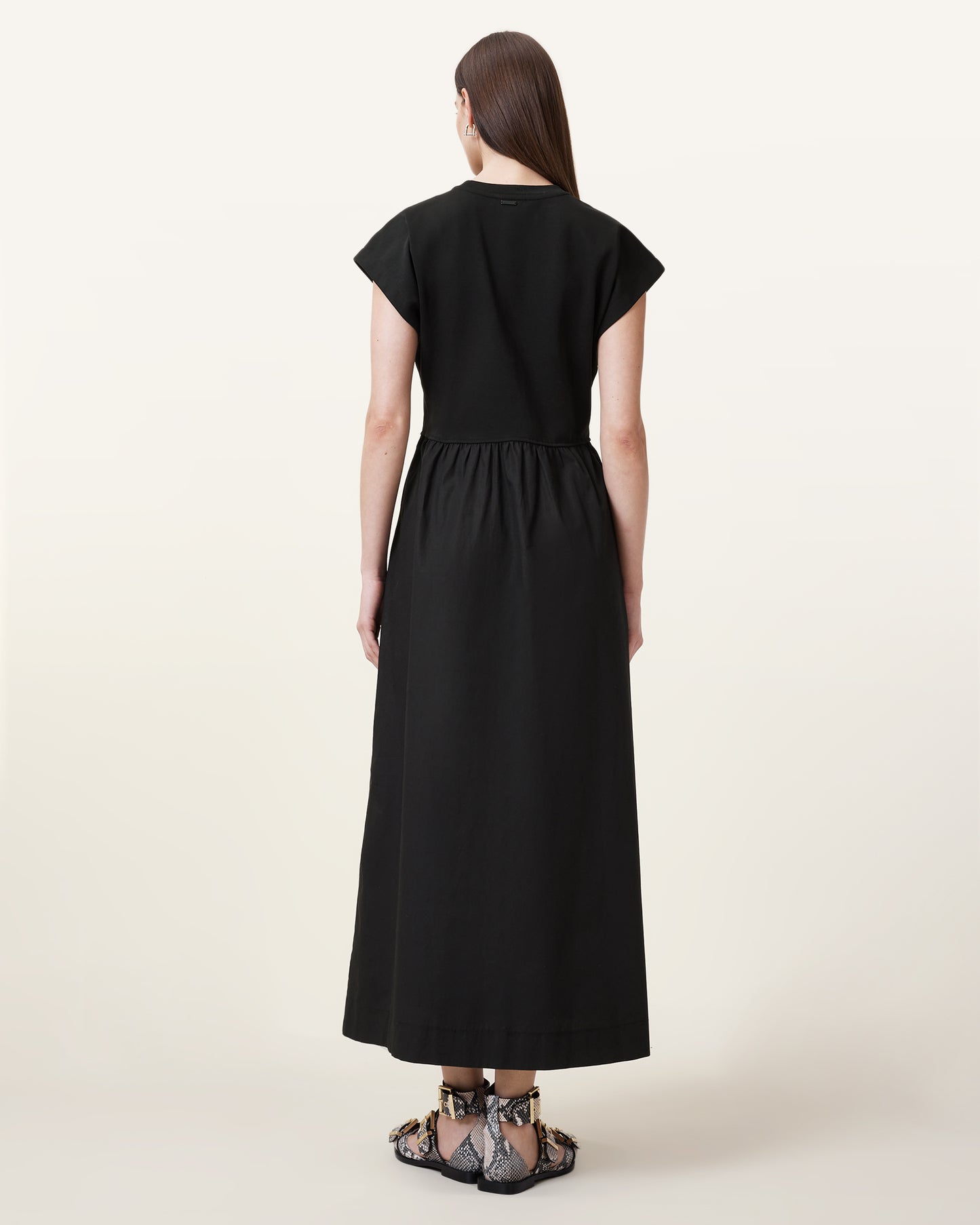 Frankie Dress