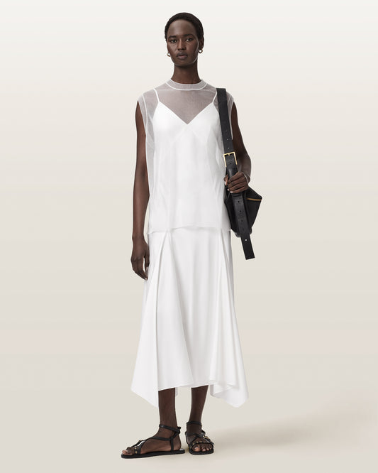Ava Dress