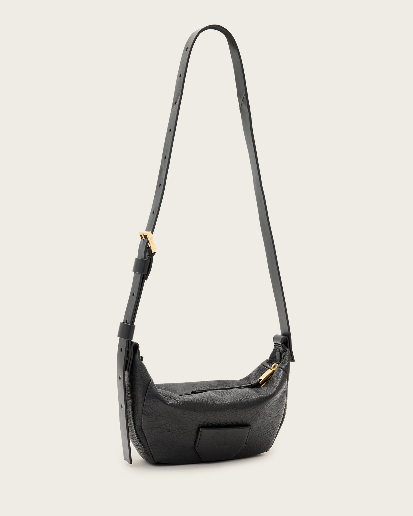 Madea Grain Crossbody