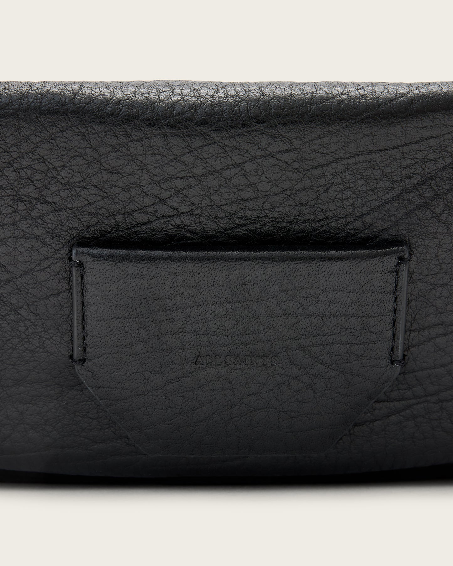 Madea Grain Crossbody
